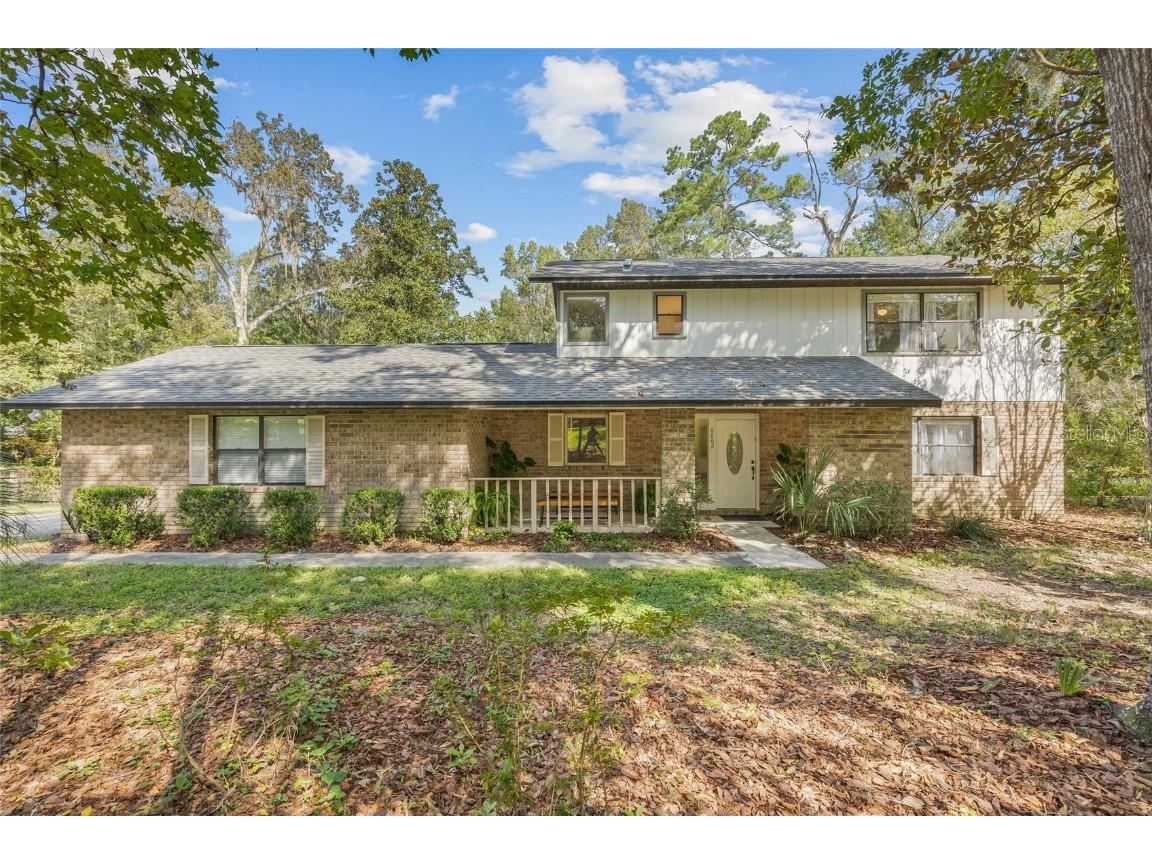 6802 NW 43rd Place Gainesville FL 32606 GC525617 image1