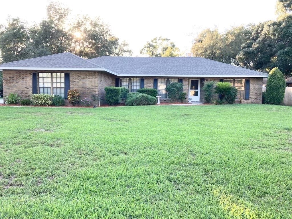 6802 Odoniel Loop W Lakeland FL 33809 L4939736 image1