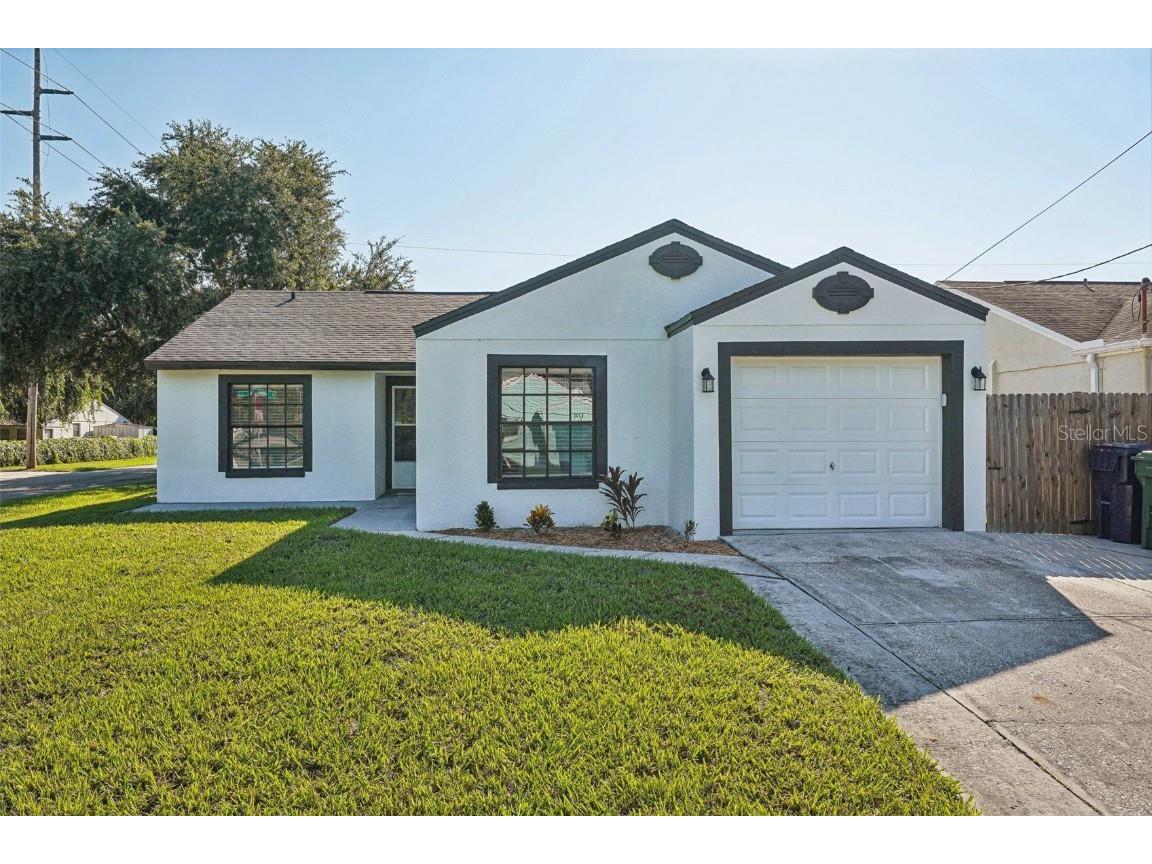 6802 S Gabrielle Street Tampa FL 33611 TB8302200 image1