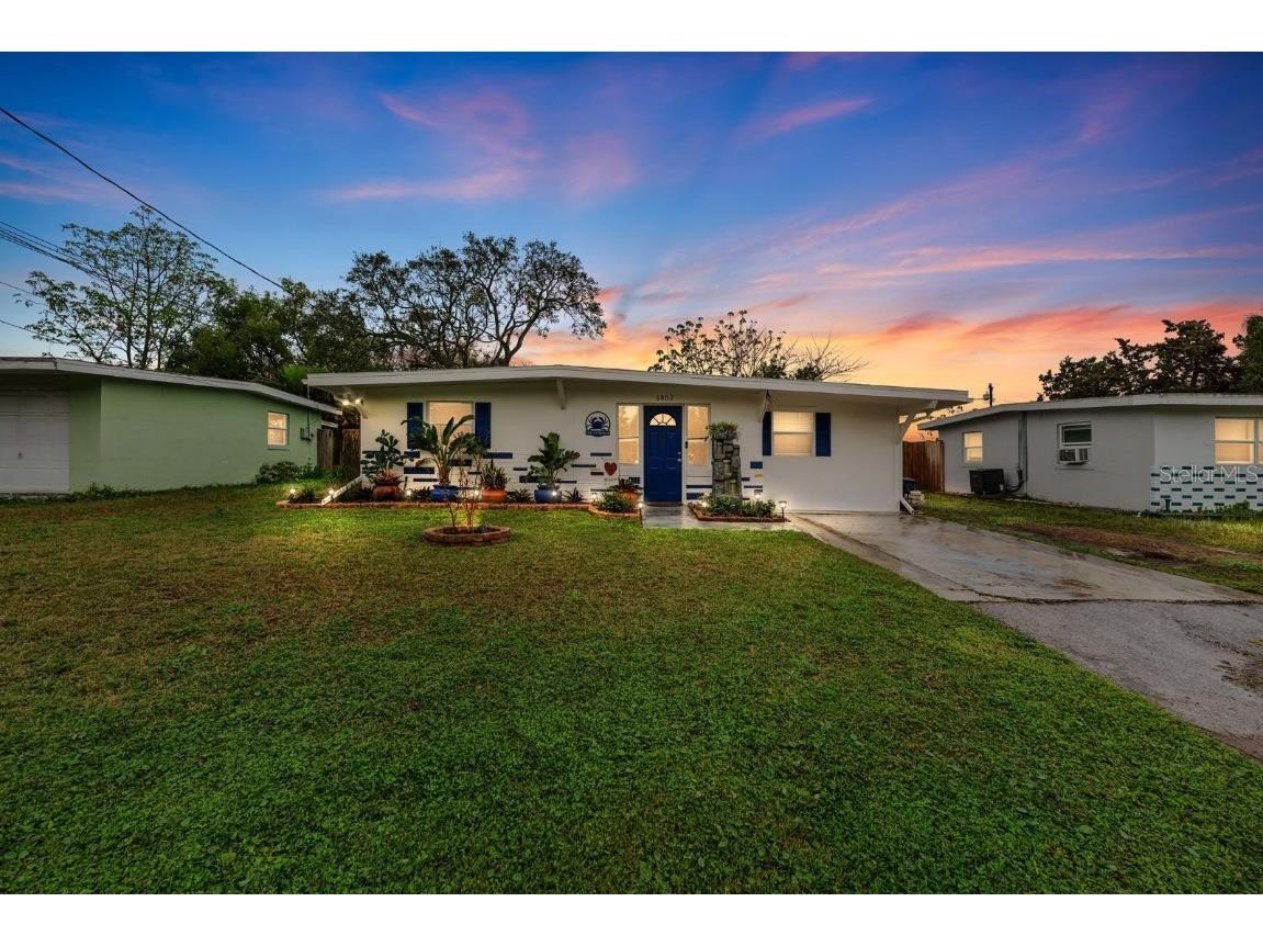 6802 Sandra Drive Port Richey FL 34668 TB8353455 image1