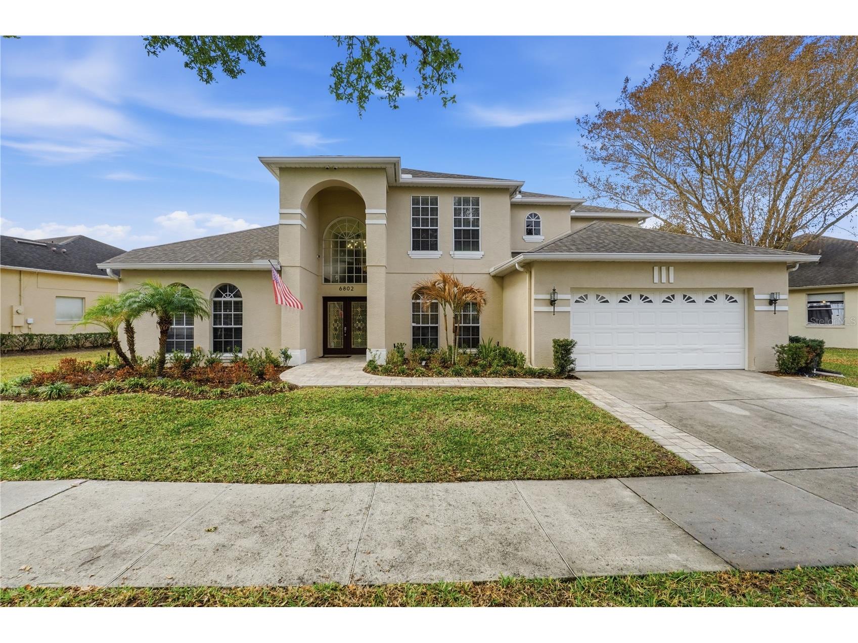 6802 Scythe Avenue Orlando FL 32812 O6405208 image1