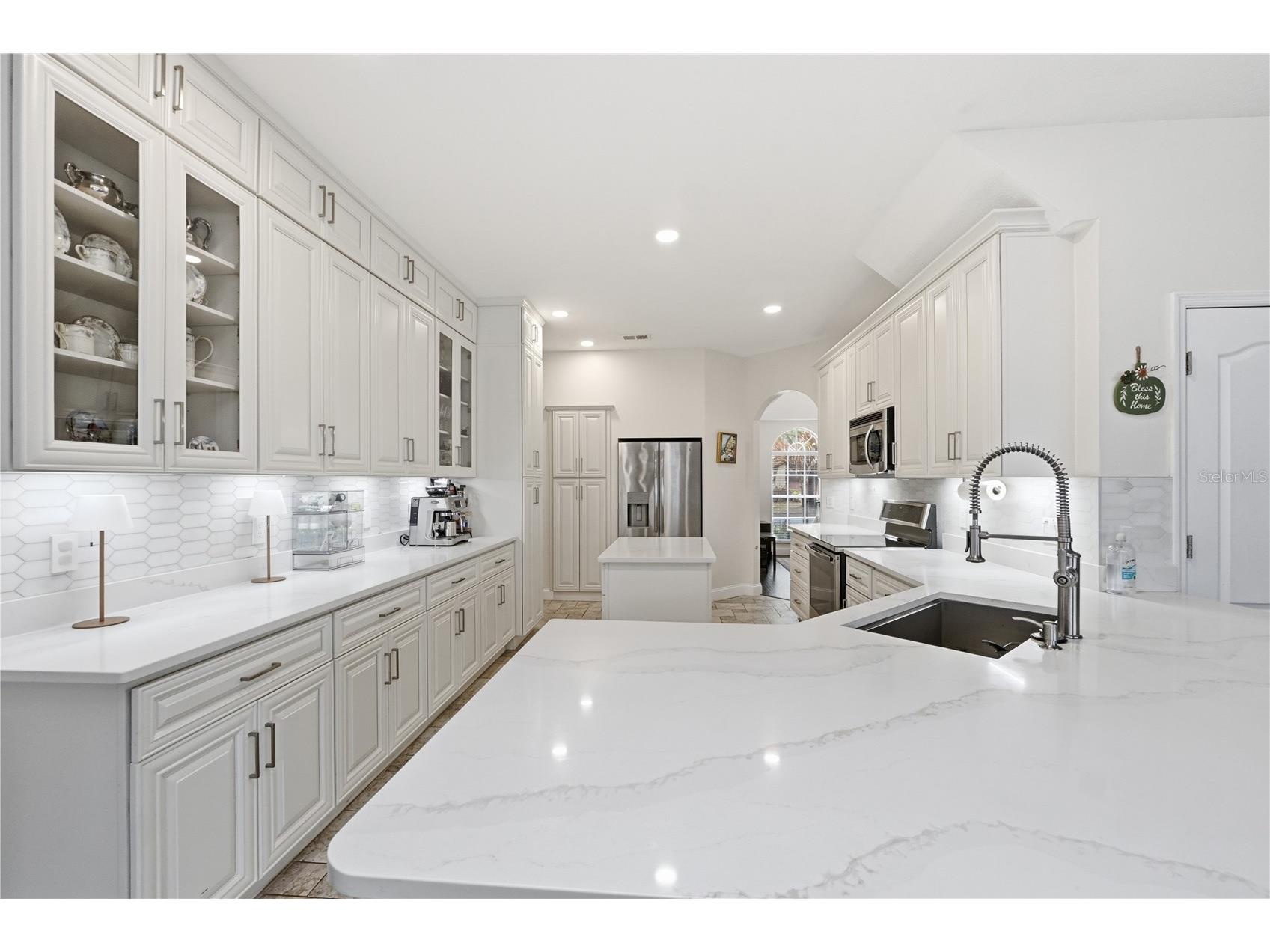 6802 Scythe Avenue Orlando FL 32812 O6405208 image10