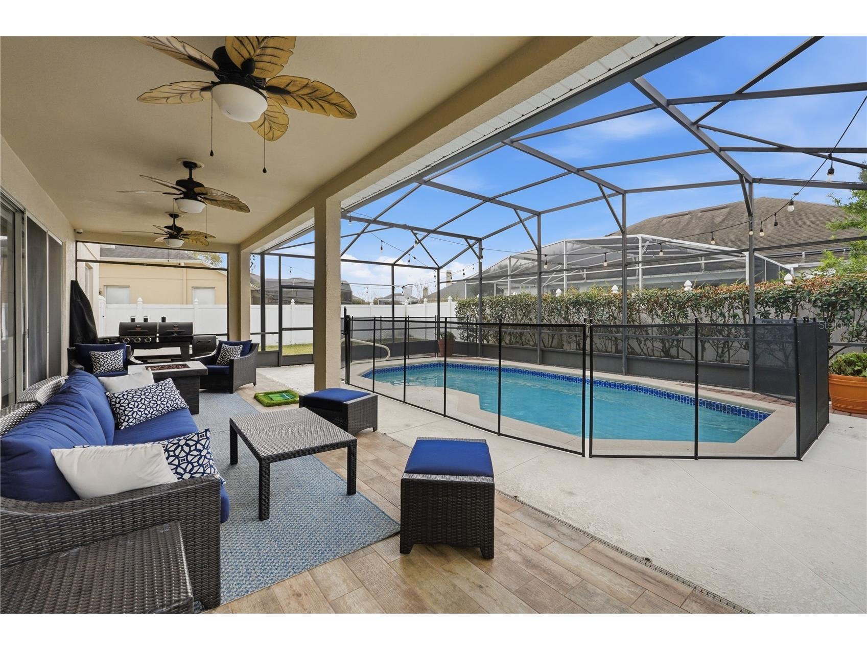 6802 Scythe Avenue Orlando FL 32812 O6405208 image11