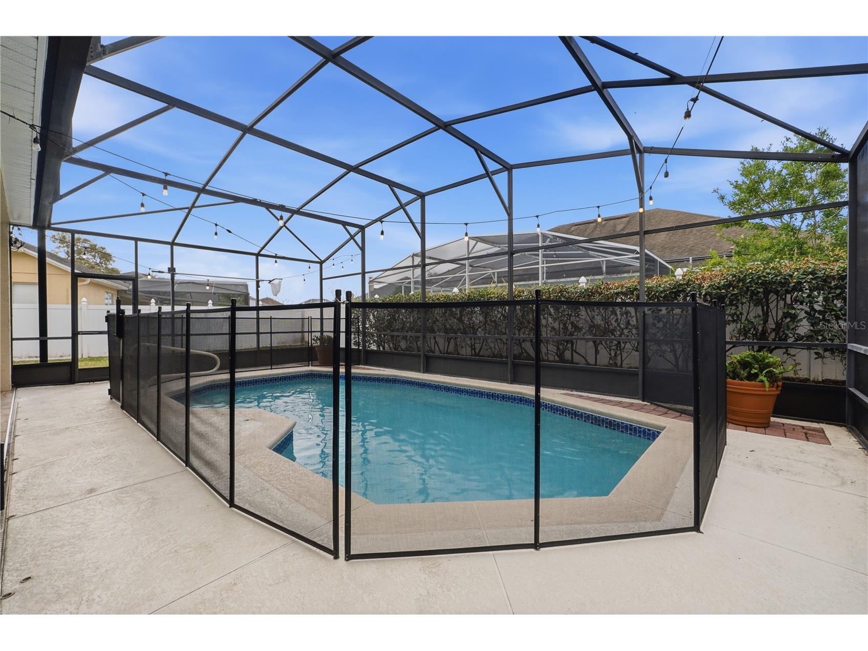 6802 Scythe Avenue Orlando FL 32812 O6405208 image12