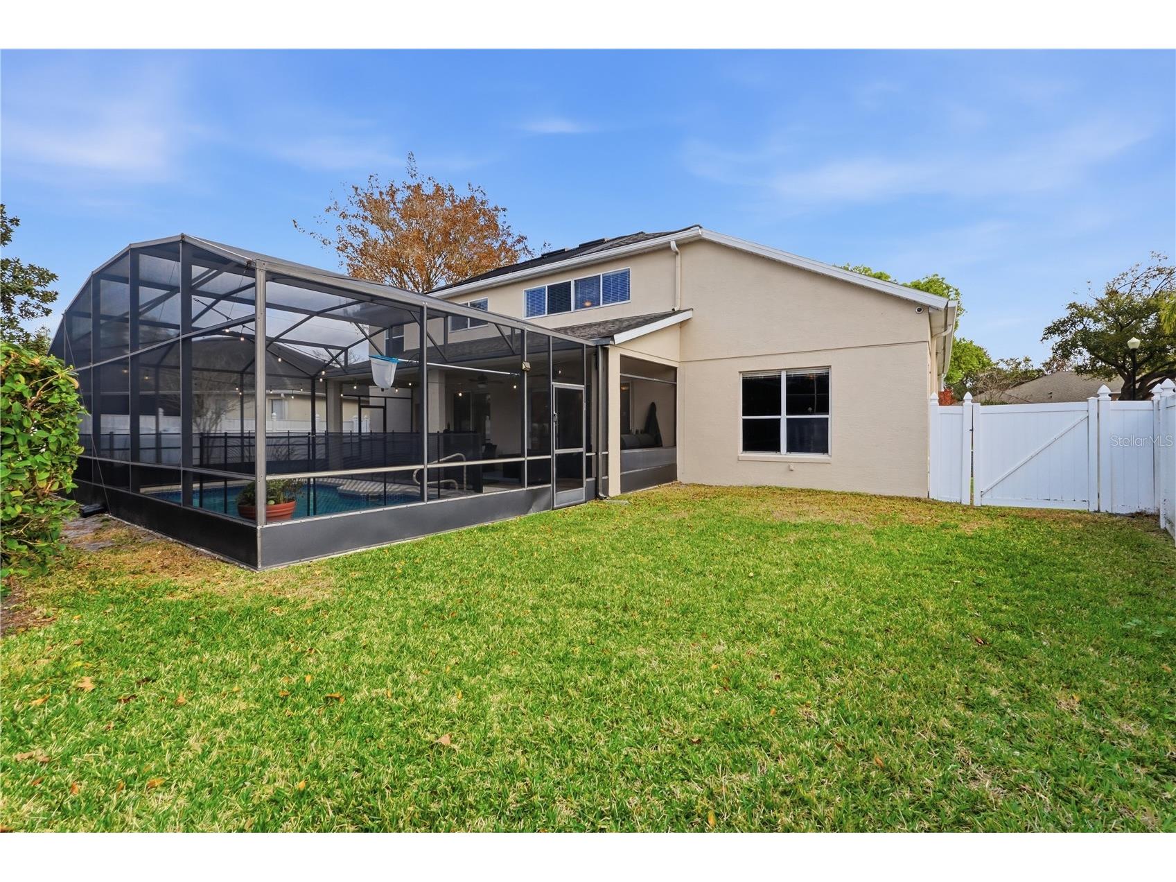 6802 Scythe Avenue Orlando FL 32812 O6405208 image13