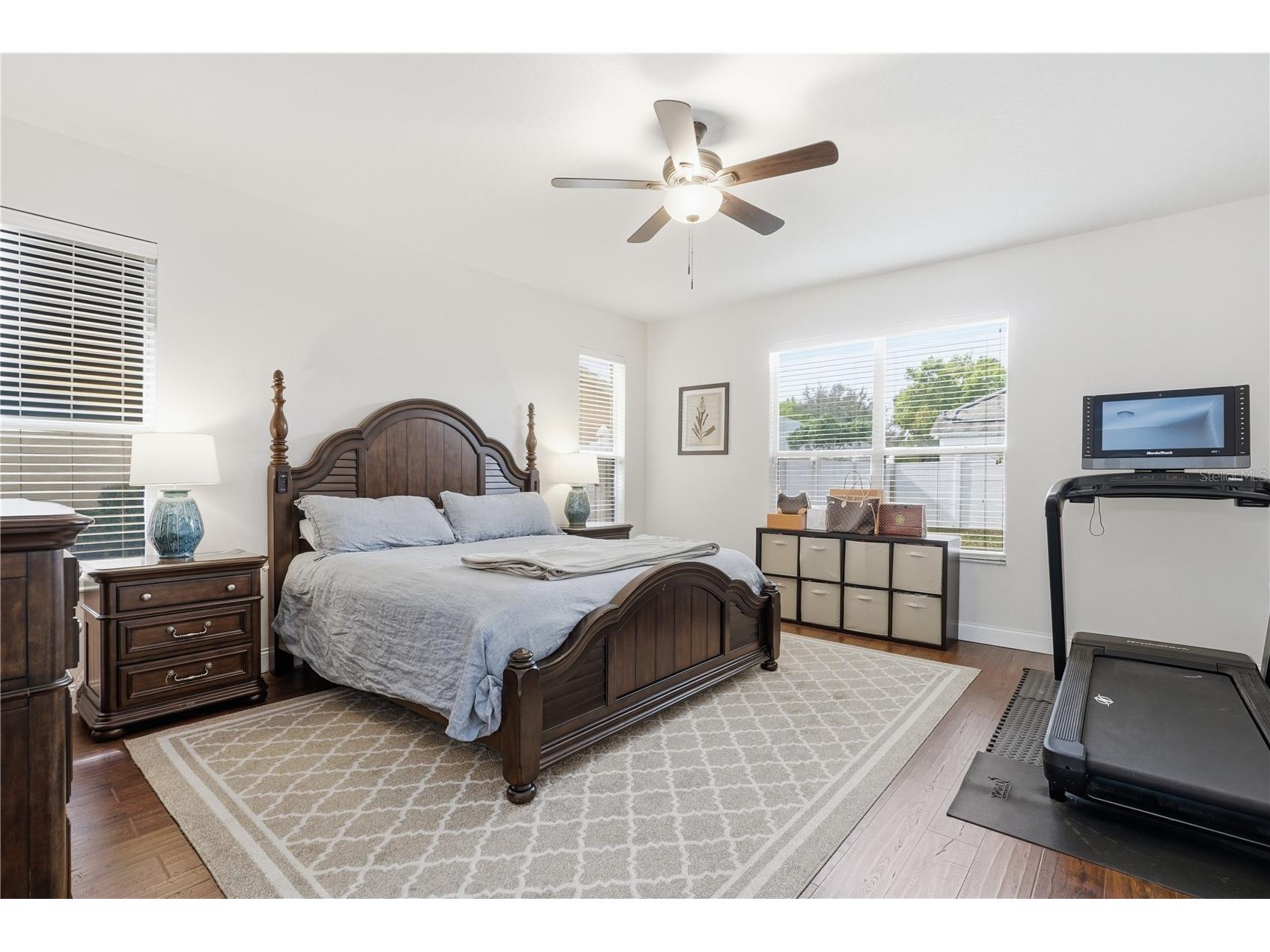 6802 Scythe Avenue Orlando FL 32812 O6405208 image14