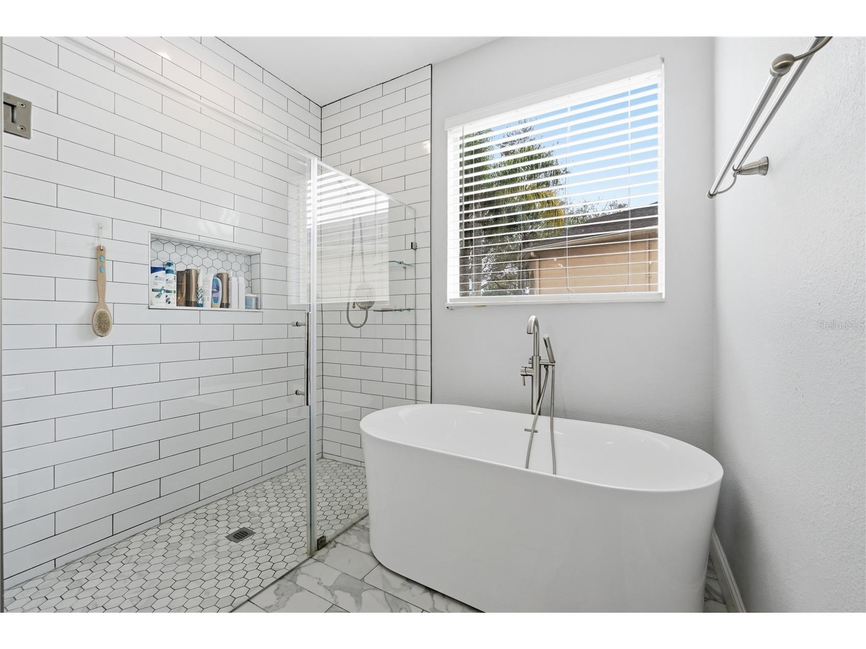 6802 Scythe Avenue Orlando FL 32812 O6405208 image15