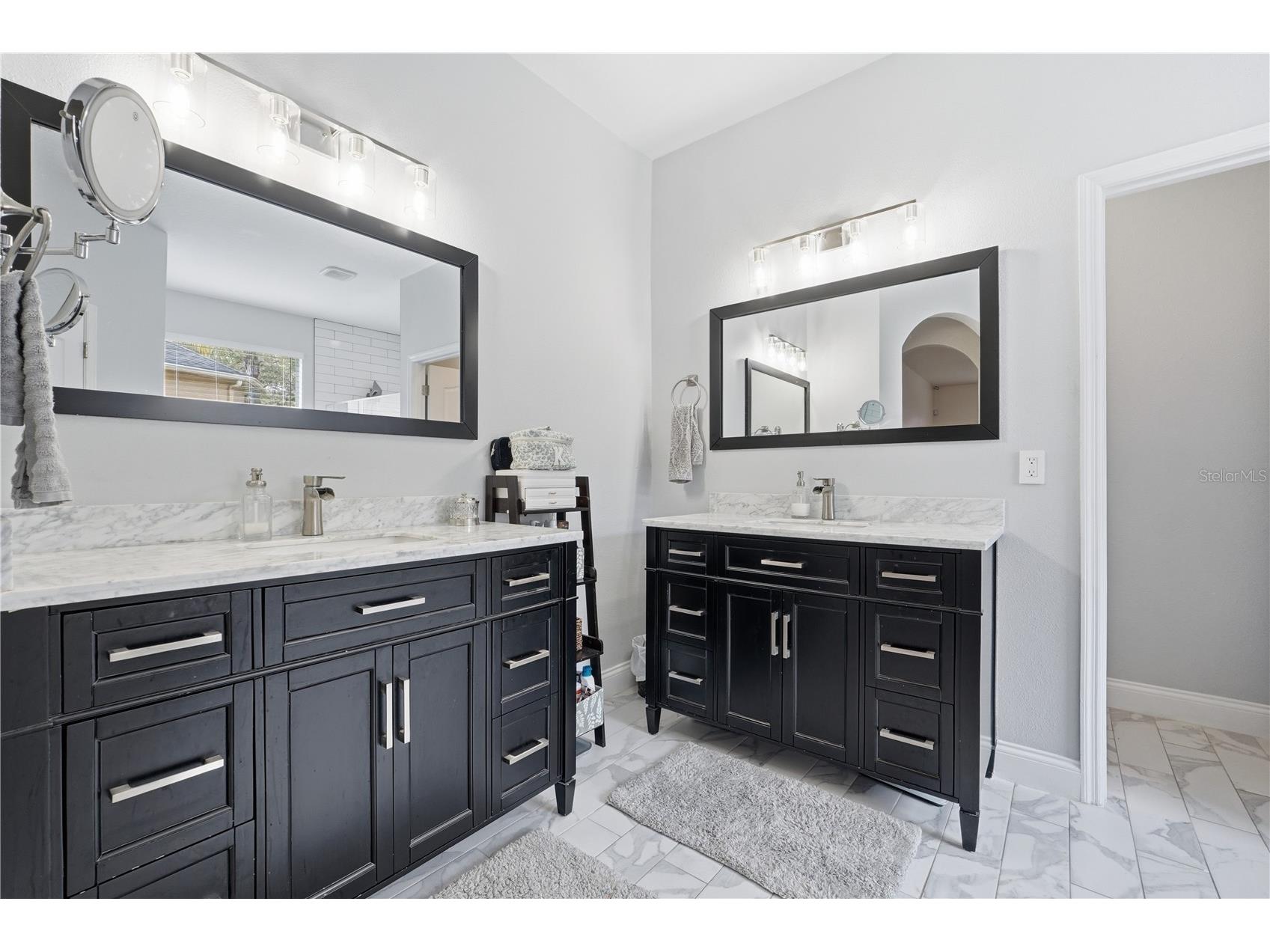 6802 Scythe Avenue Orlando FL 32812 O6405208 image16