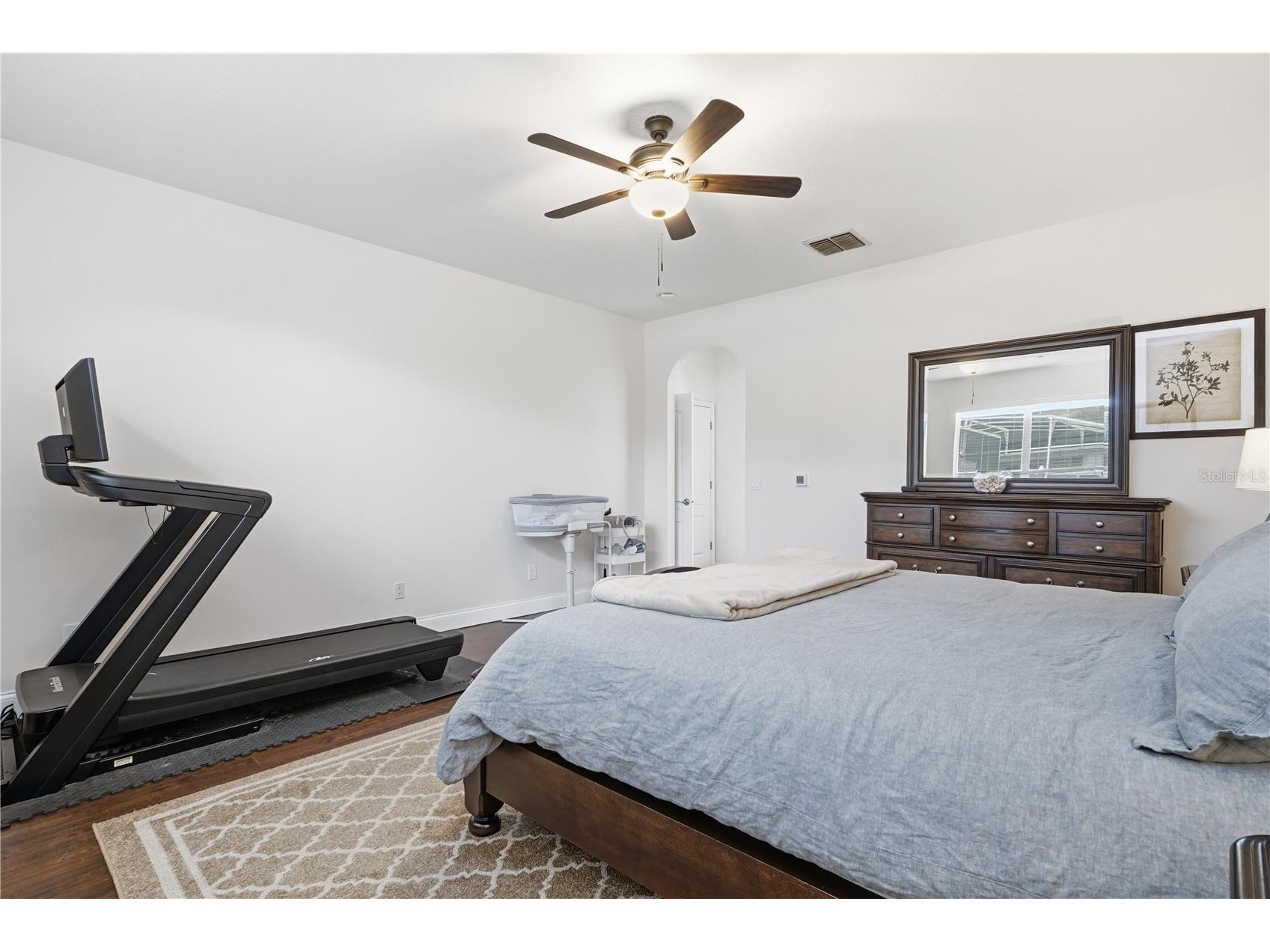 6802 Scythe Avenue Orlando FL 32812 O6405208 image17