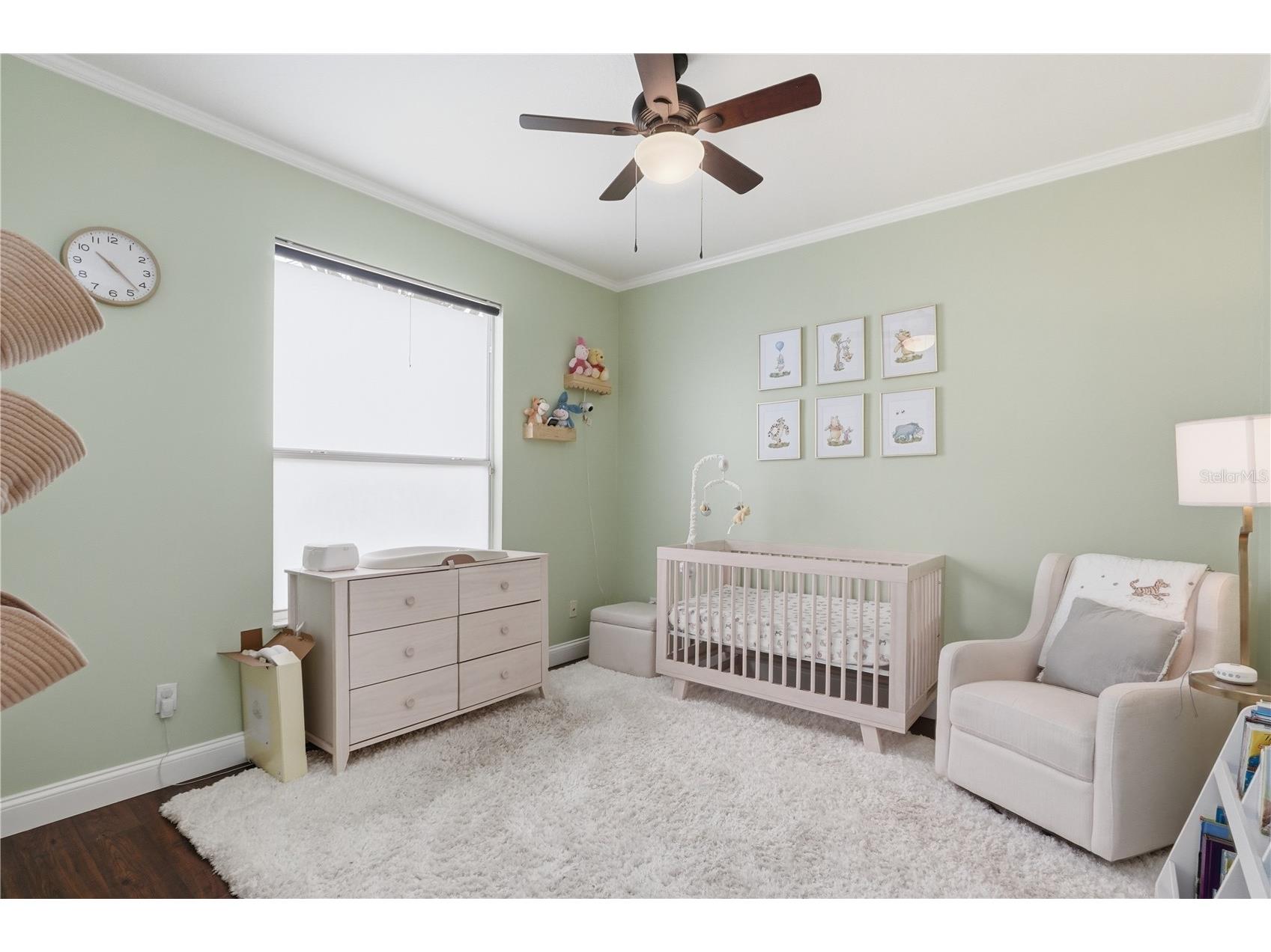 6802 Scythe Avenue Orlando FL 32812 O6405208 image18