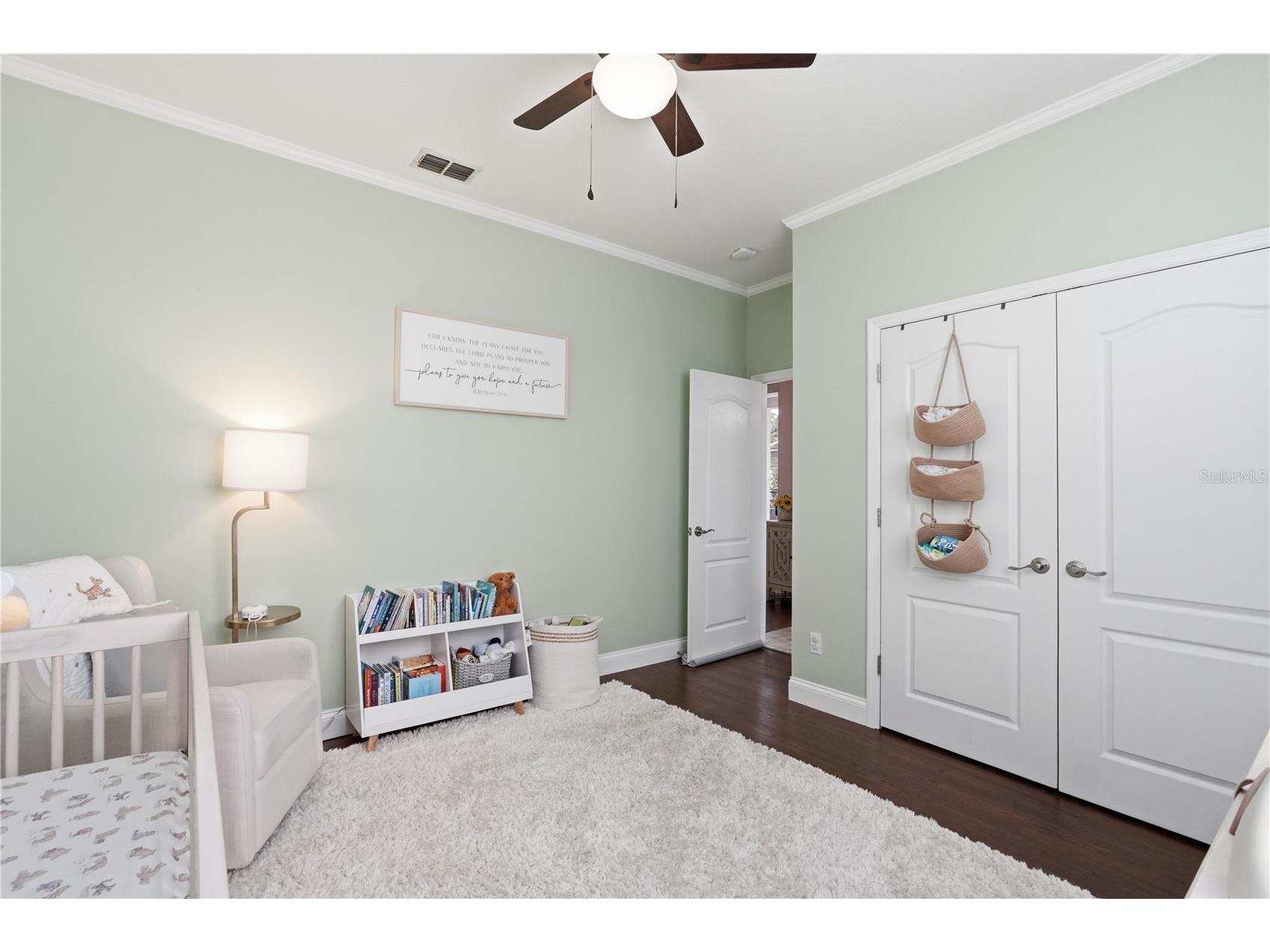 6802 Scythe Avenue Orlando FL 32812 O6405208 image19