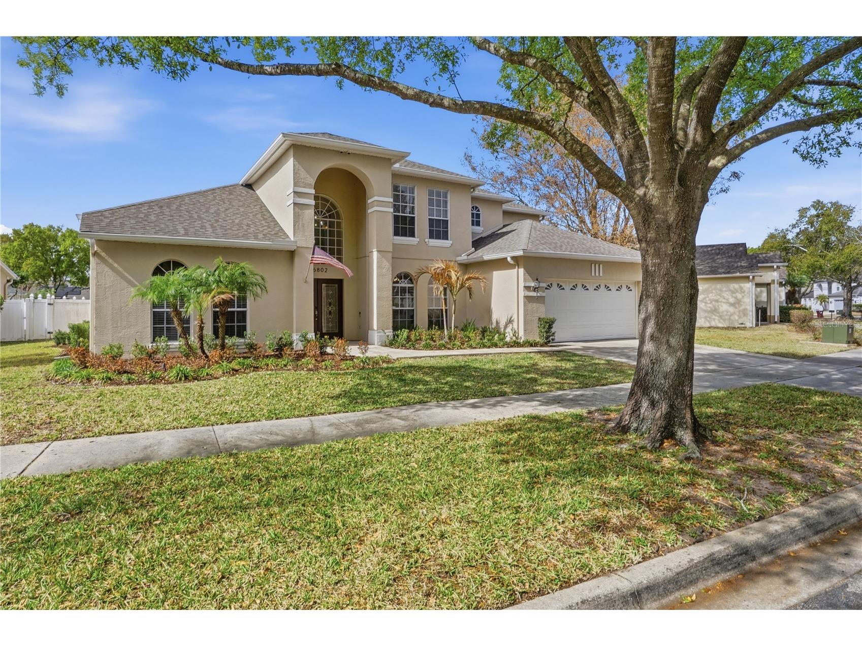 6802 Scythe Avenue Orlando FL 32812 O6405208 image2
