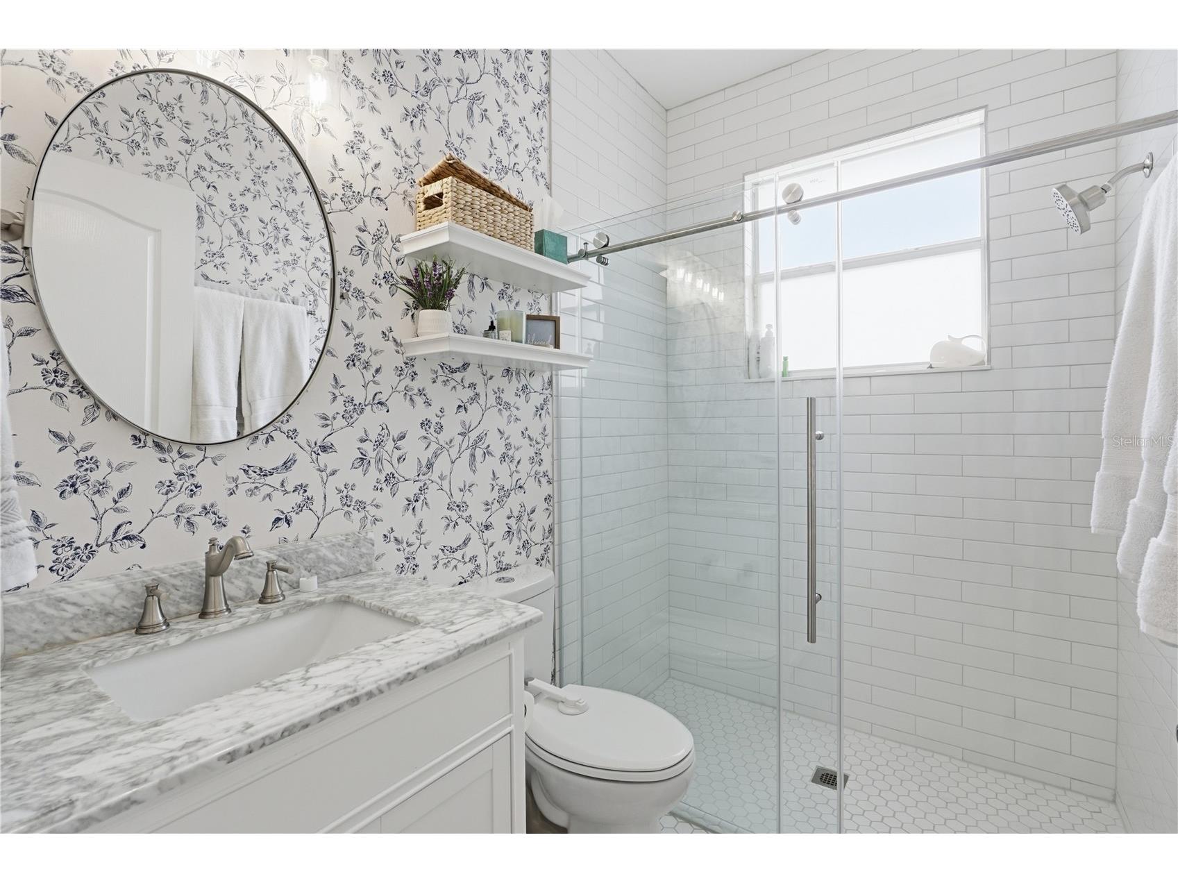 6802 Scythe Avenue Orlando FL 32812 O6405208 image20