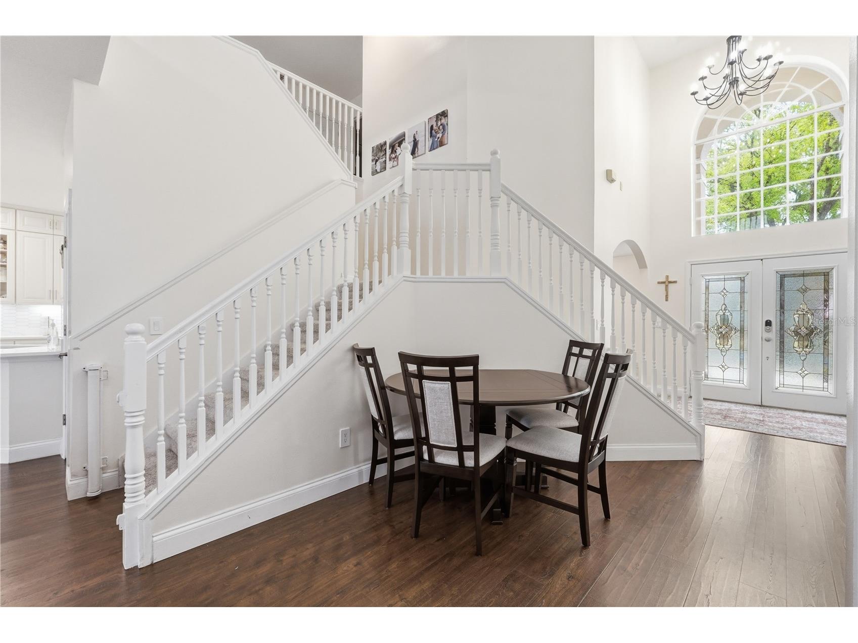 6802 Scythe Avenue Orlando FL 32812 O6405208 image21
