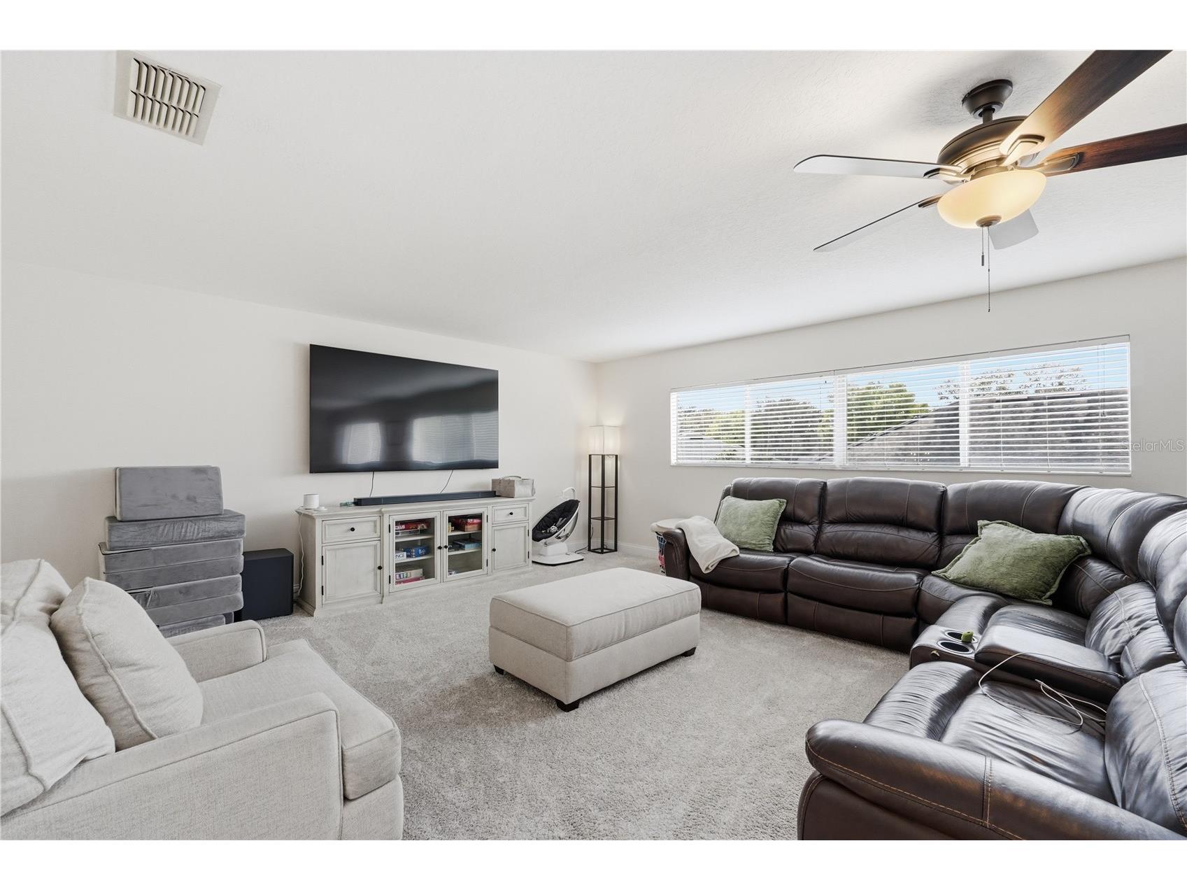 6802 Scythe Avenue Orlando FL 32812 O6405208 image22