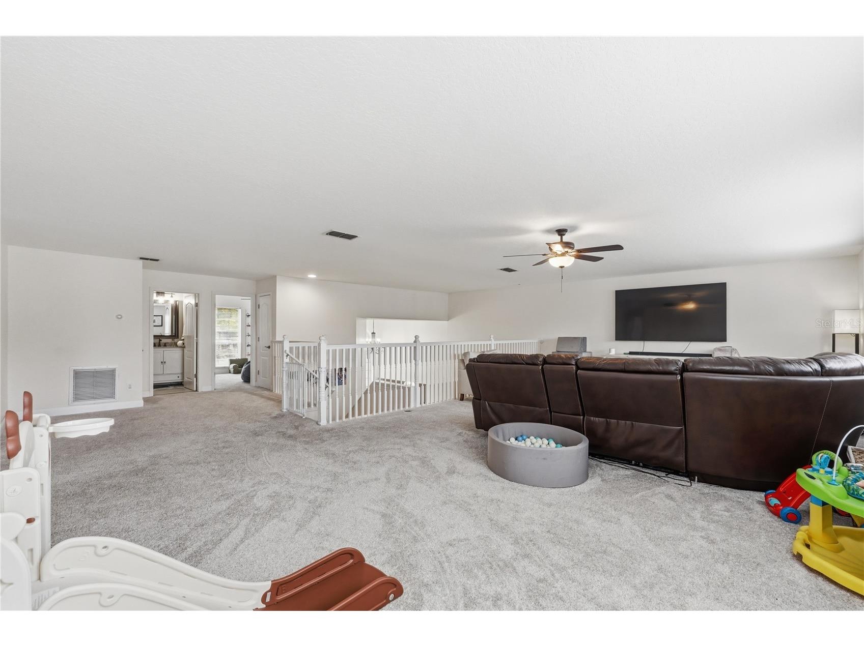 6802 Scythe Avenue Orlando FL 32812 O6405208 image23