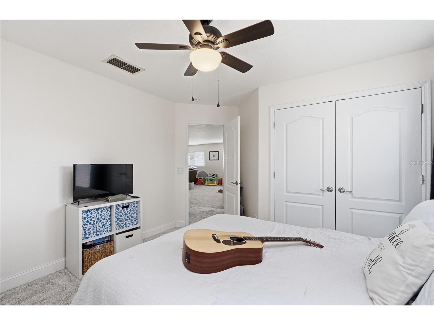 6802 Scythe Avenue Orlando FL 32812 O6405208 image24