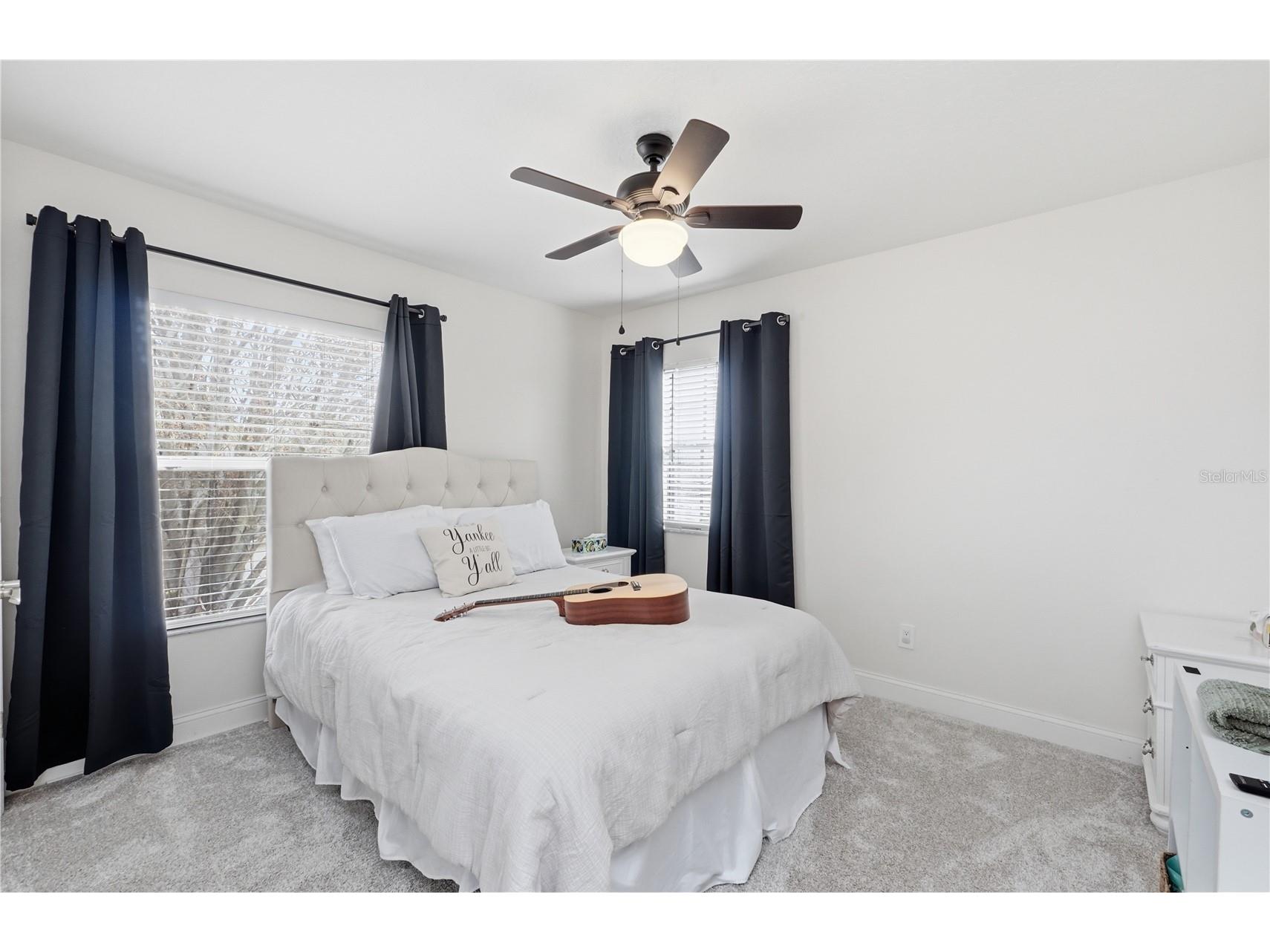 6802 Scythe Avenue Orlando FL 32812 O6405208 image25