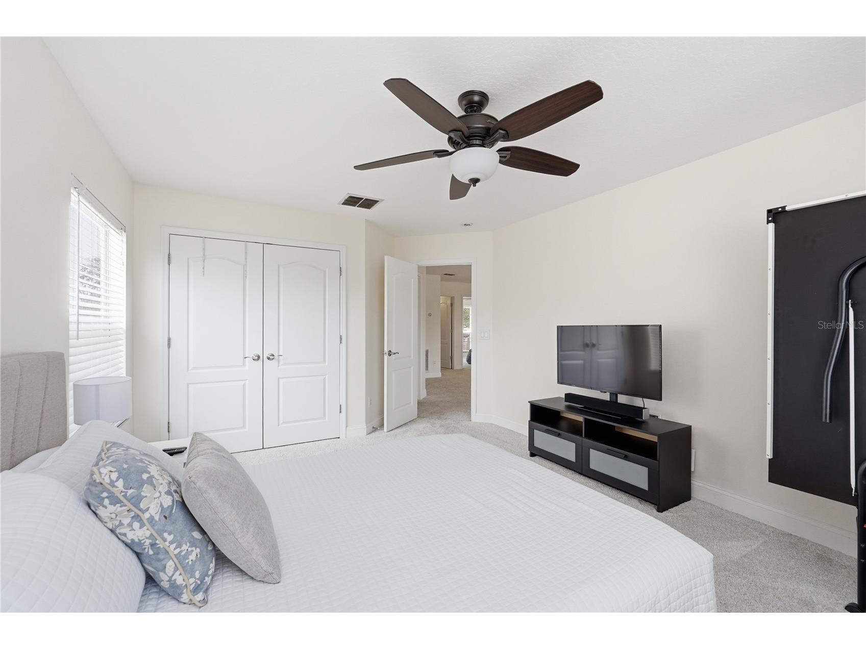 6802 Scythe Avenue Orlando FL 32812 O6405208 image26