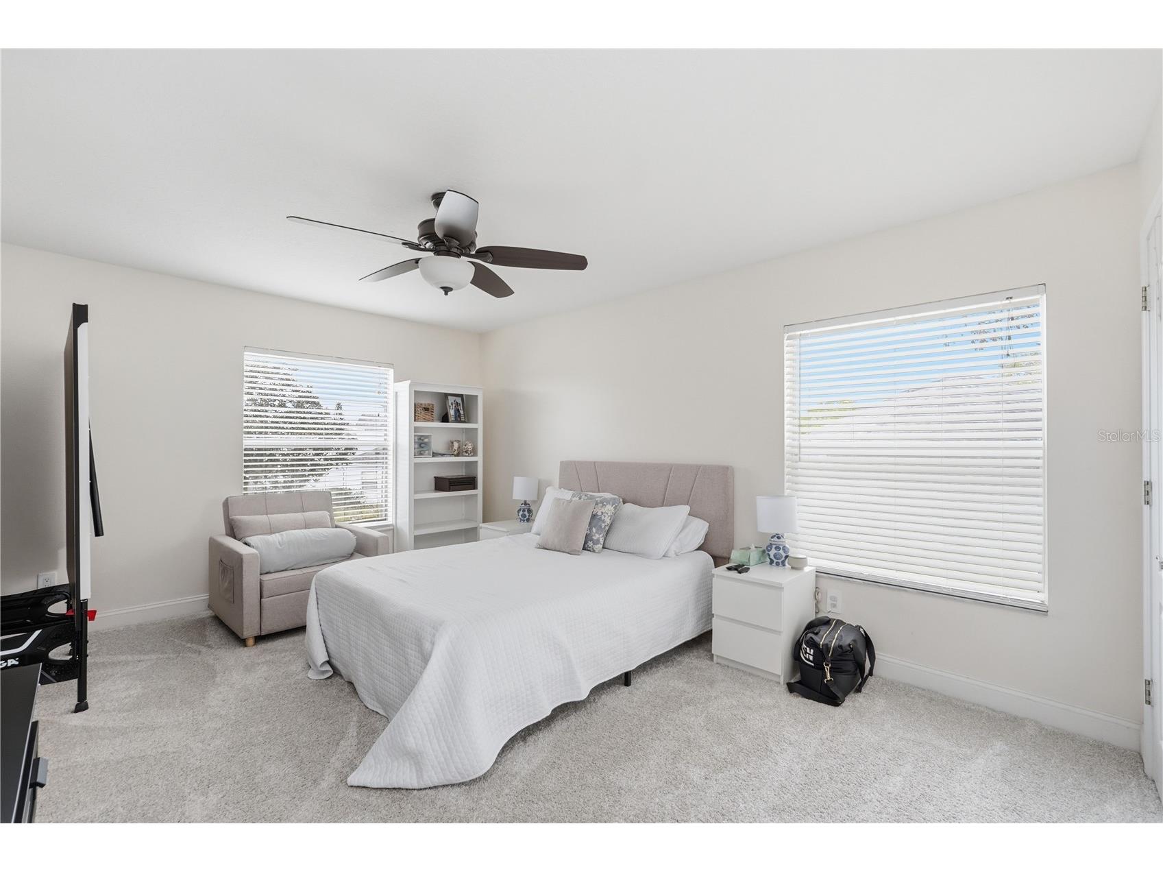 6802 Scythe Avenue Orlando FL 32812 O6405208 image27