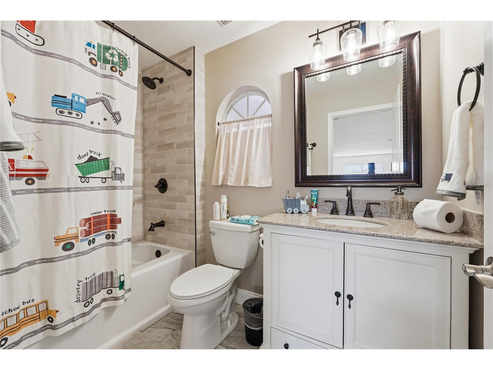 6802 Scythe Avenue Orlando FL 32812 O6405208 image28