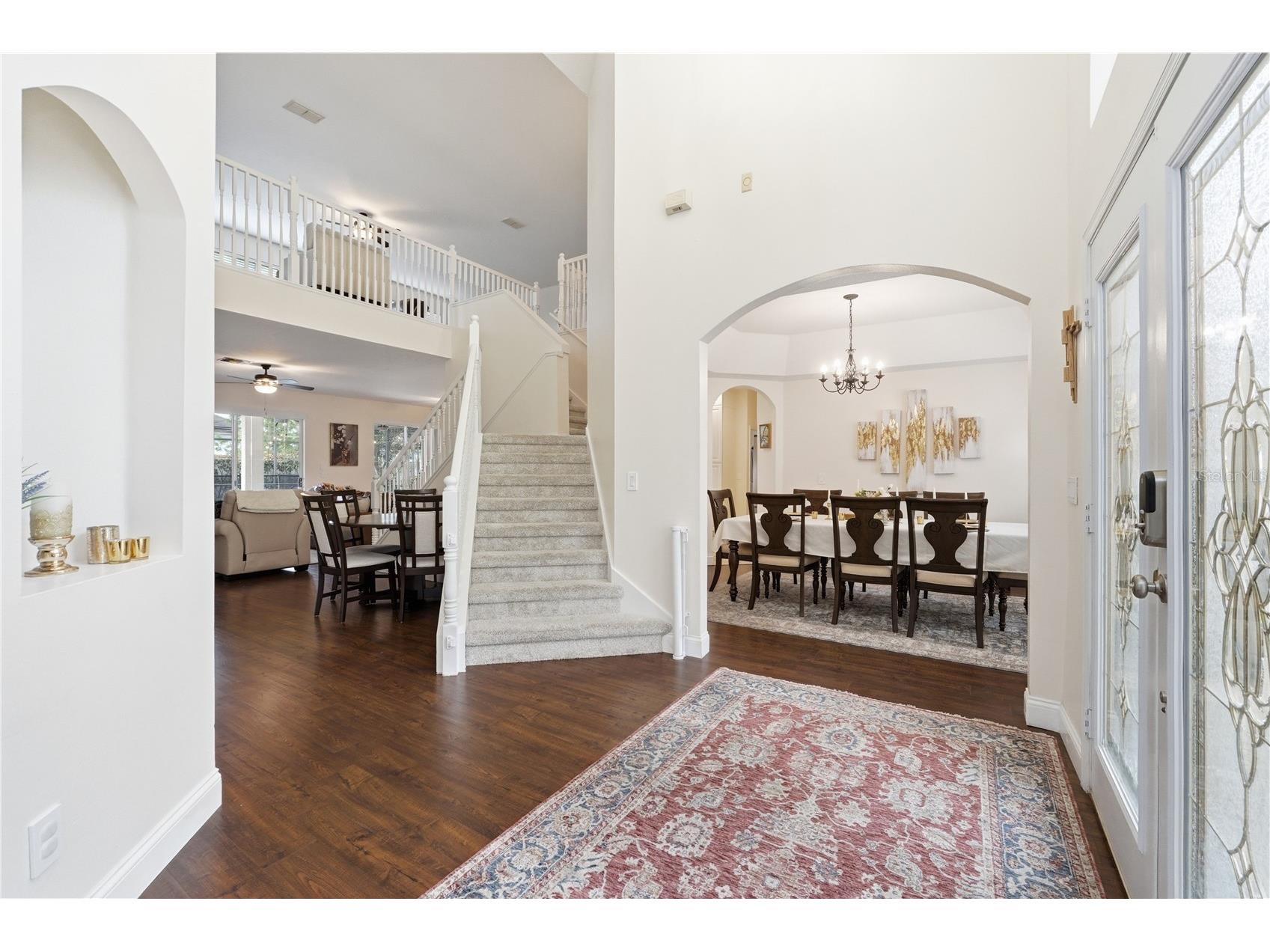 6802 Scythe Avenue Orlando FL 32812 O6405208 image3