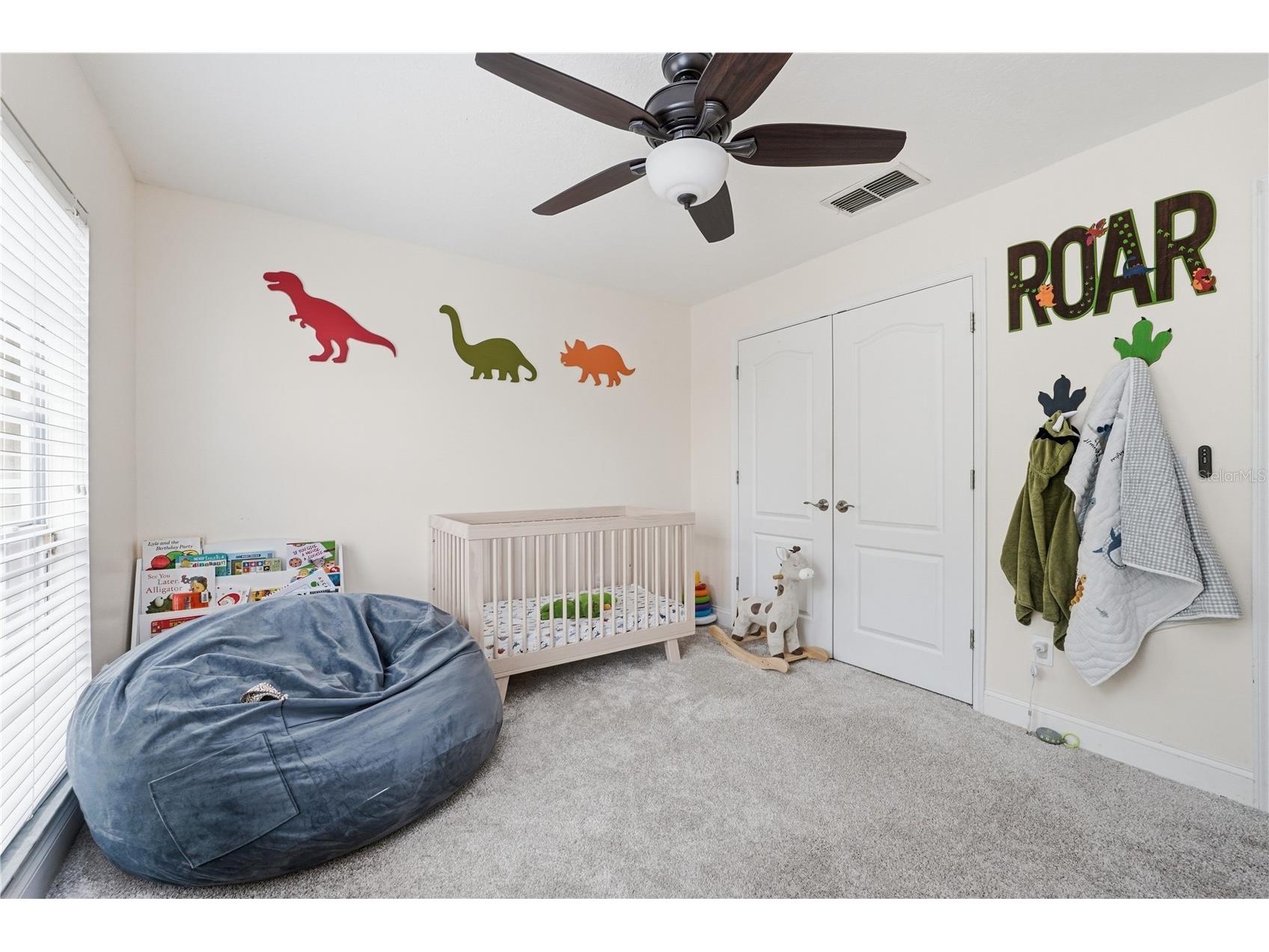 6802 Scythe Avenue Orlando FL 32812 O6405208 image30
