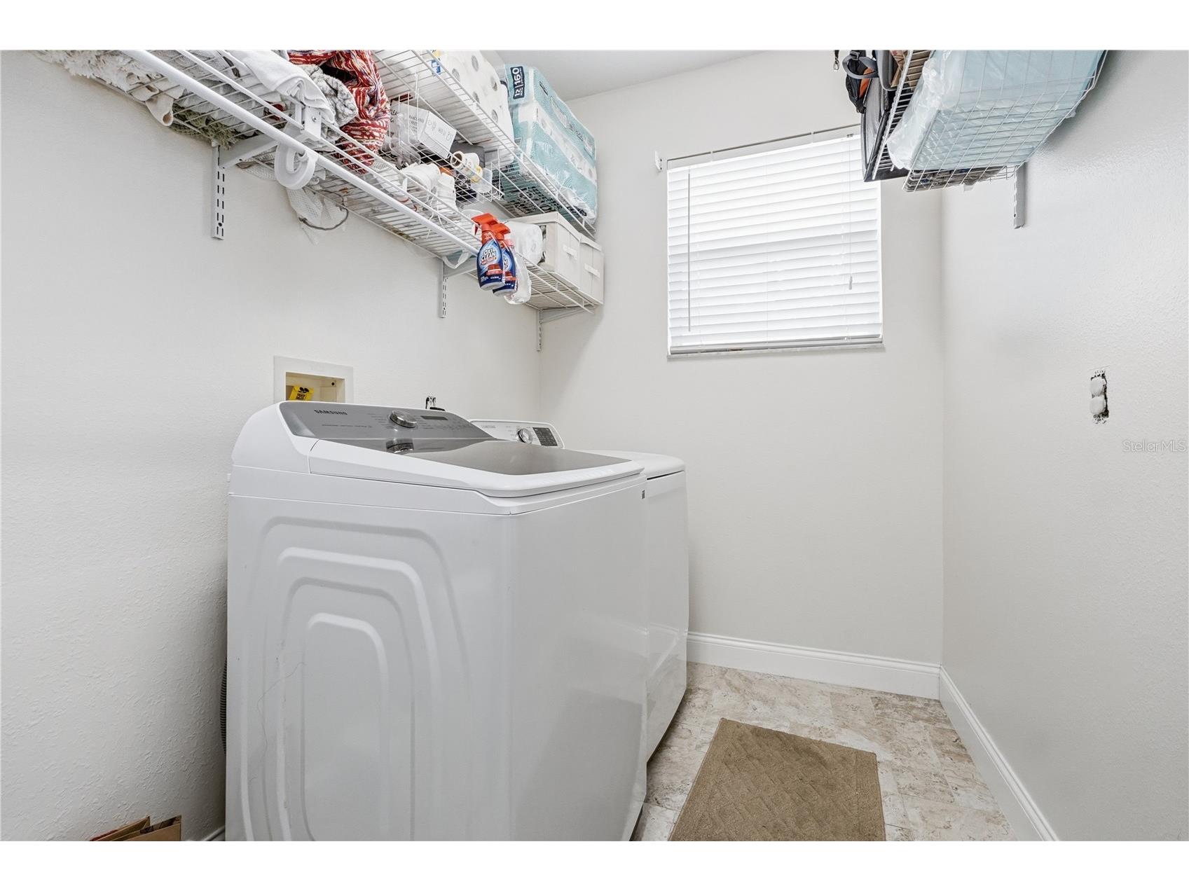 6802 Scythe Avenue Orlando FL 32812 O6405208 image31