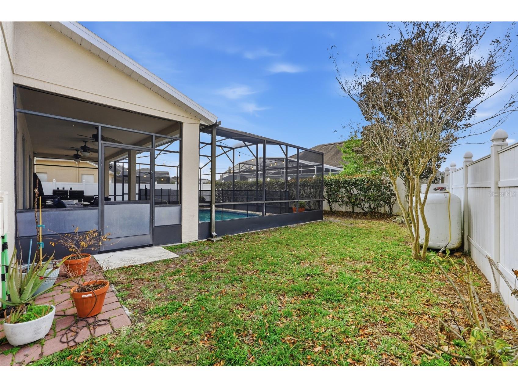 6802 Scythe Avenue Orlando FL 32812 O6405208 image32