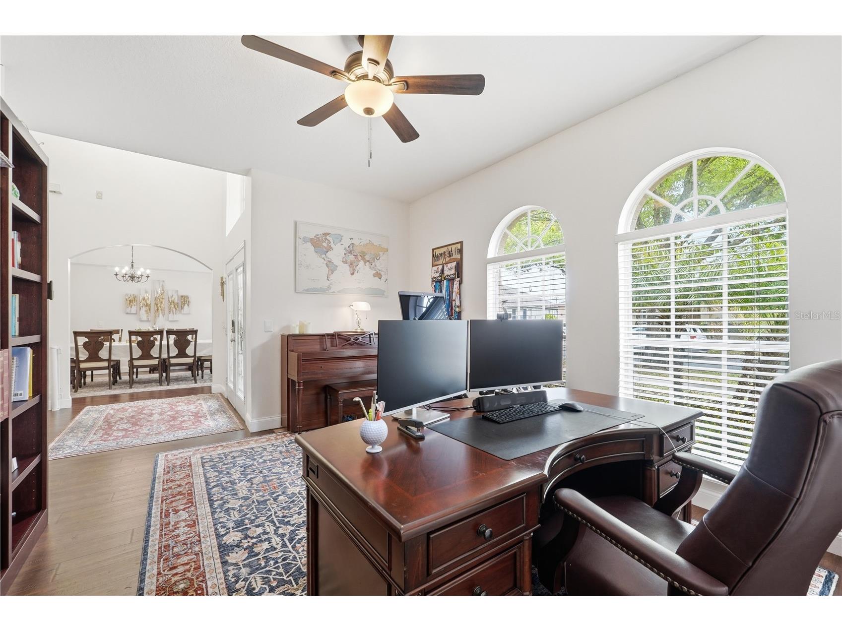 6802 Scythe Avenue Orlando FL 32812 O6405208 image4