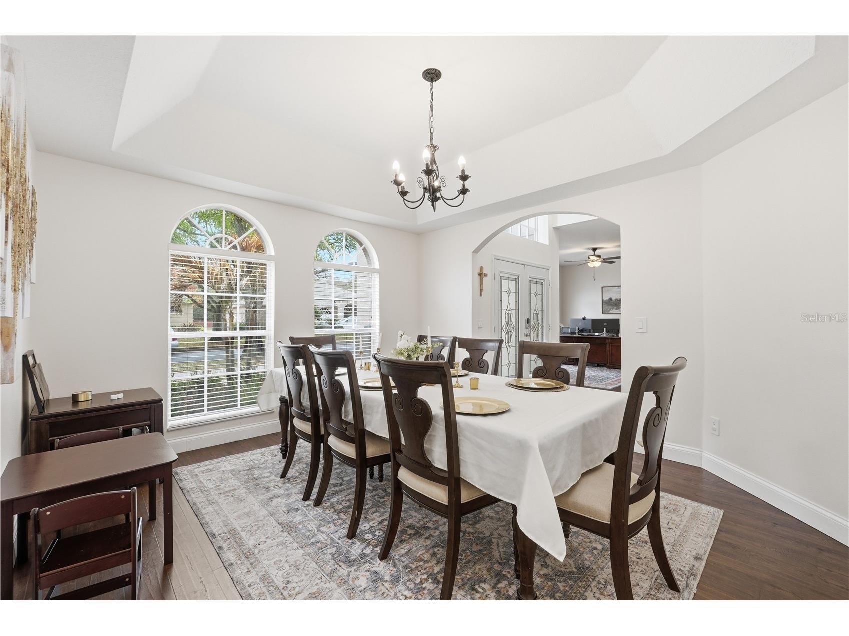 6802 Scythe Avenue Orlando FL 32812 O6405208 image5