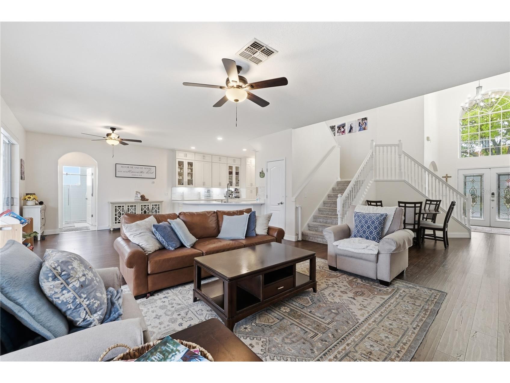 6802 Scythe Avenue Orlando FL 32812 O6405208 image6