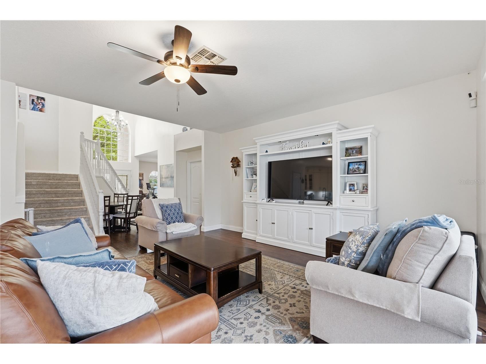 6802 Scythe Avenue Orlando FL 32812 O6405208 image7