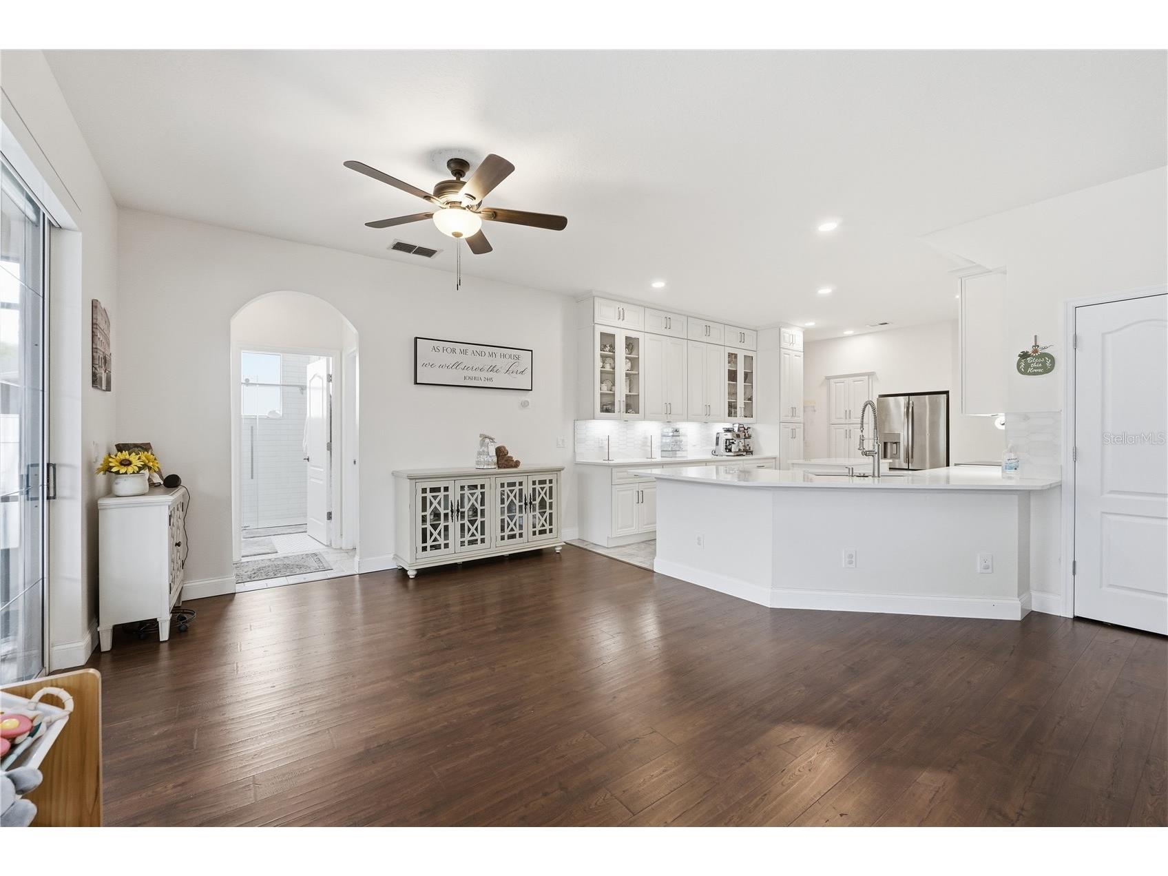 6802 Scythe Avenue Orlando FL 32812 O6405208 image8