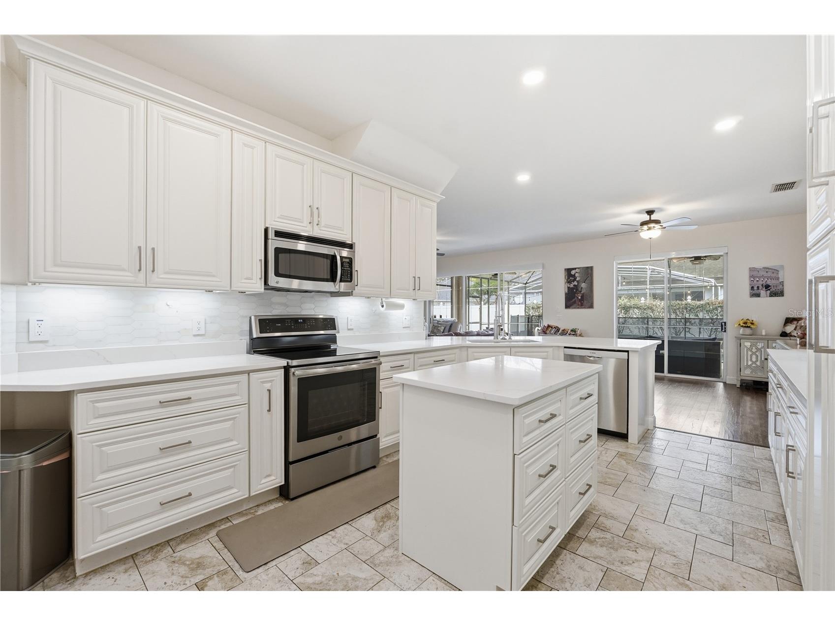 6802 Scythe Avenue Orlando FL 32812 O6405208 image9
