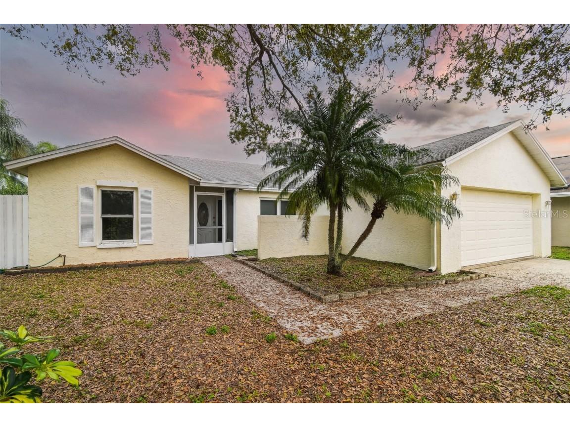 6802 Seafairer Drive Tampa FL 33615 T3427191 image1