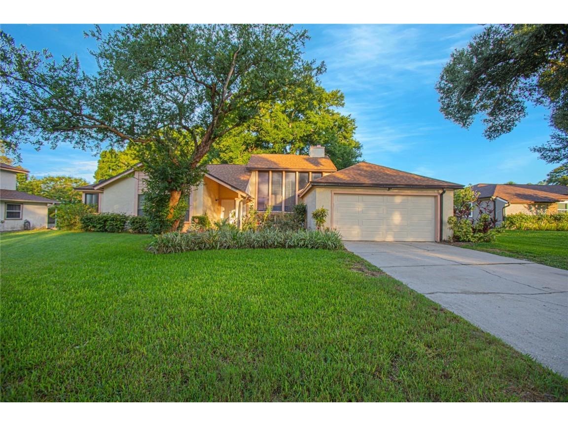 6802 Spring Rain Drive Orlando FL 32819 O6215024 image1