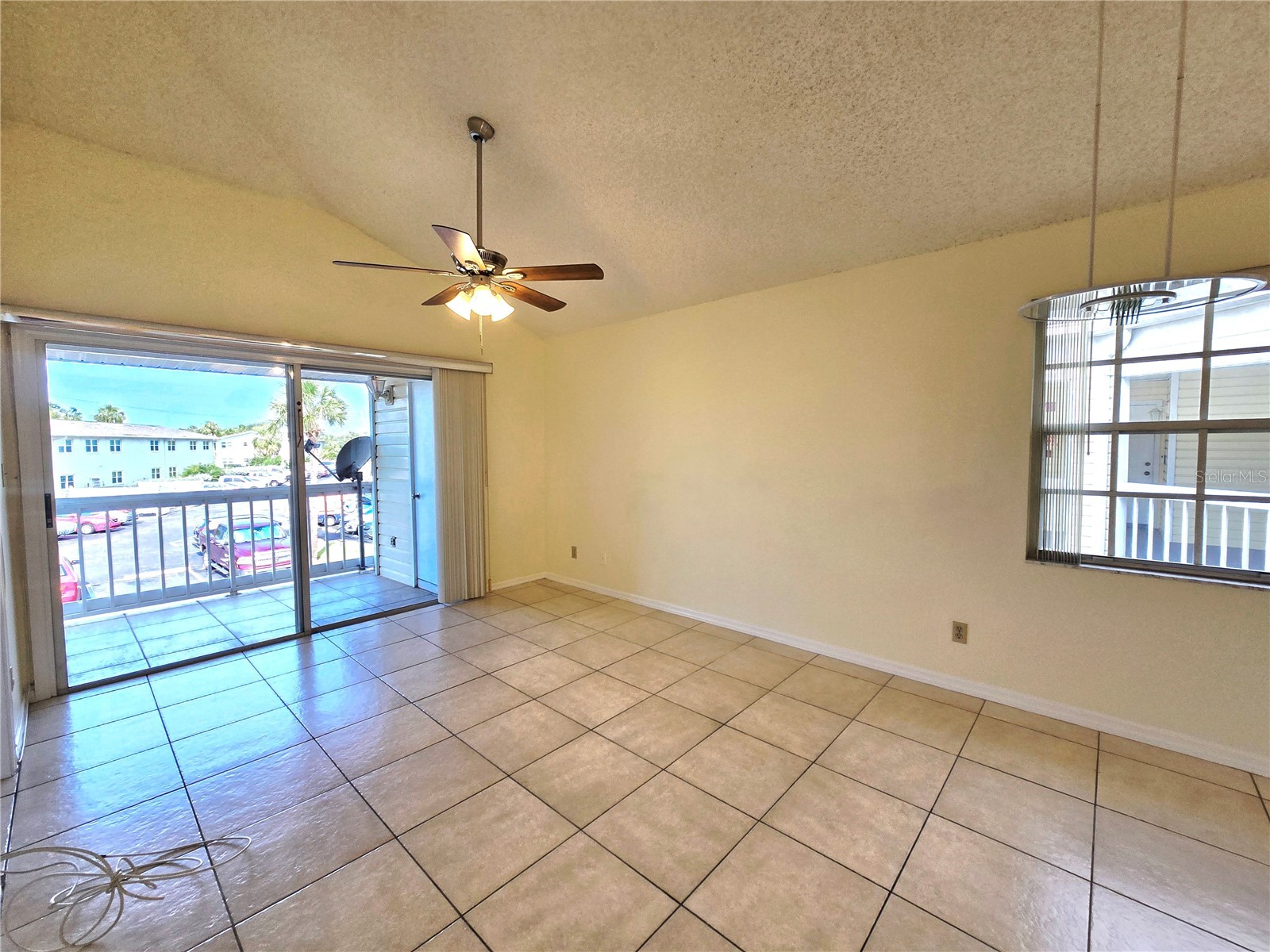 6802 Stones Throw Circle N #14206 Saint Petersburg FL 33710 TB8510637 image10