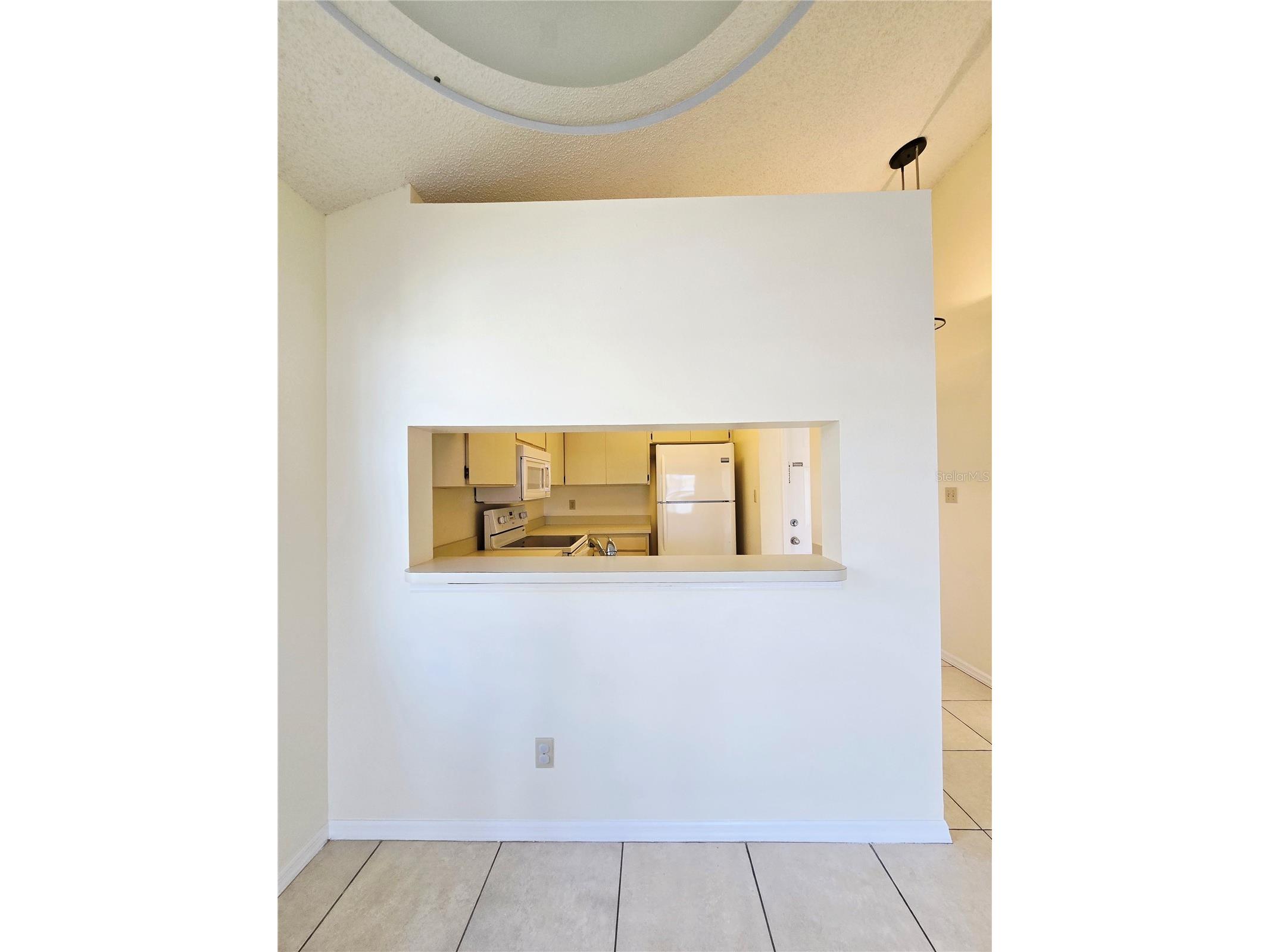 6802 Stones Throw Circle N #14206 Saint Petersburg FL 33710 TB8510637 image12