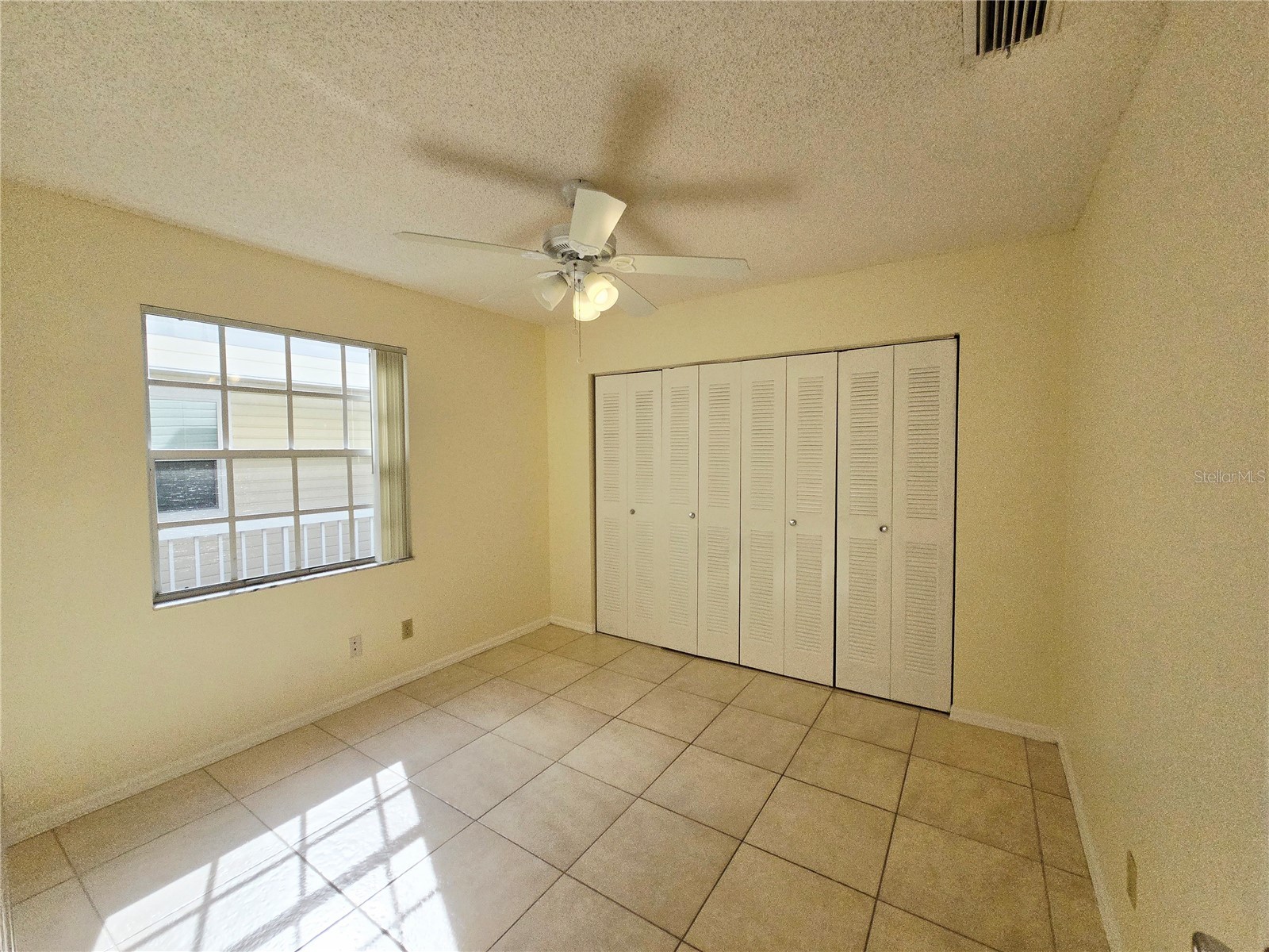 6802 Stones Throw Circle N #14206 Saint Petersburg FL 33710 TB8510637 image13