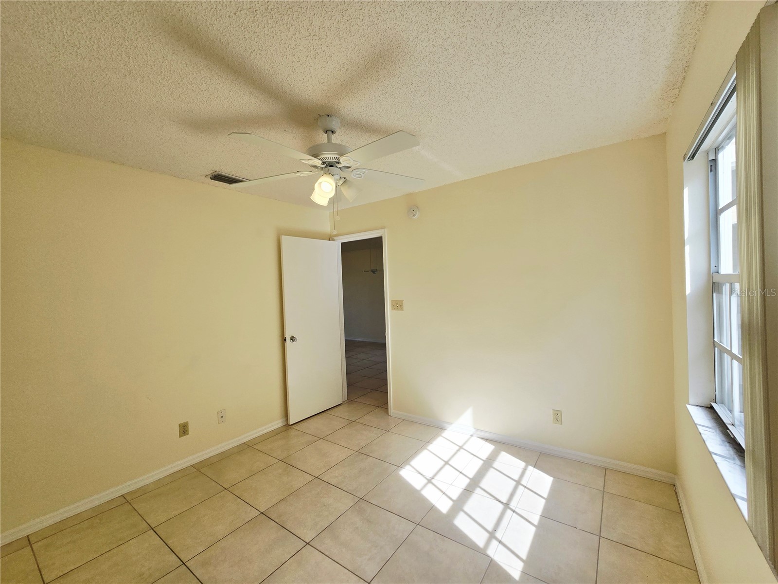 6802 Stones Throw Circle N #14206 Saint Petersburg FL 33710 TB8510637 image14