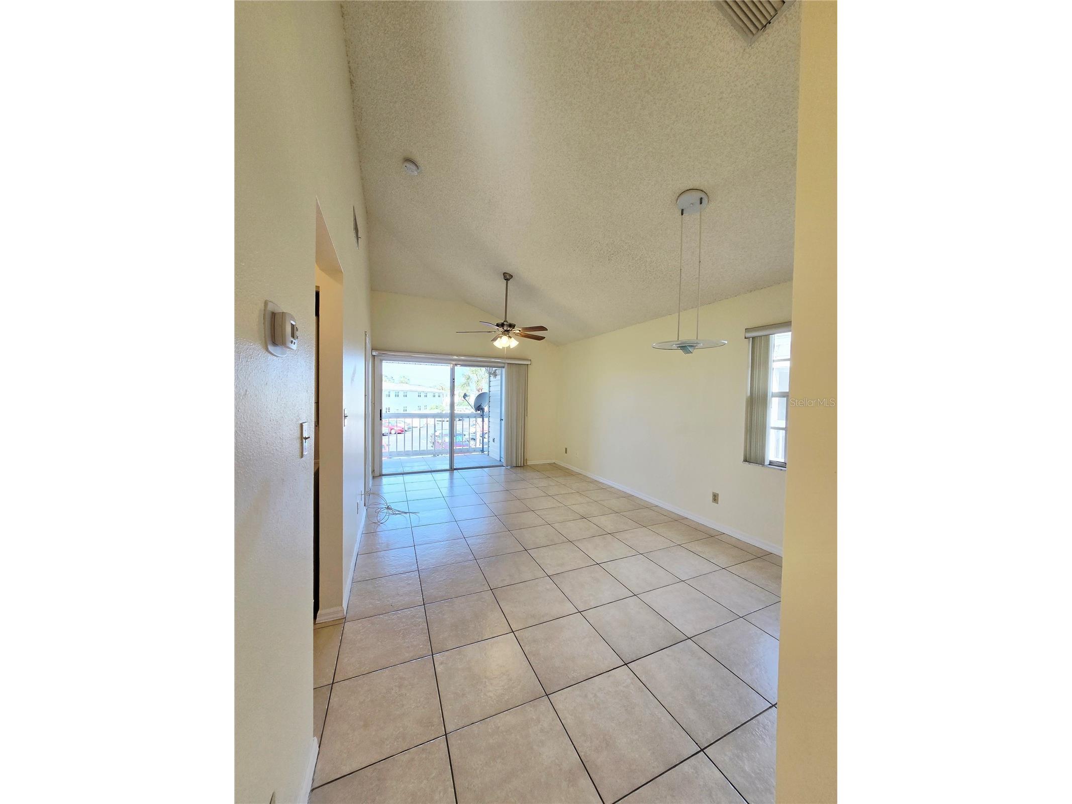 6802 Stones Throw Circle N #14206 Saint Petersburg FL 33710 TB8510637 image15