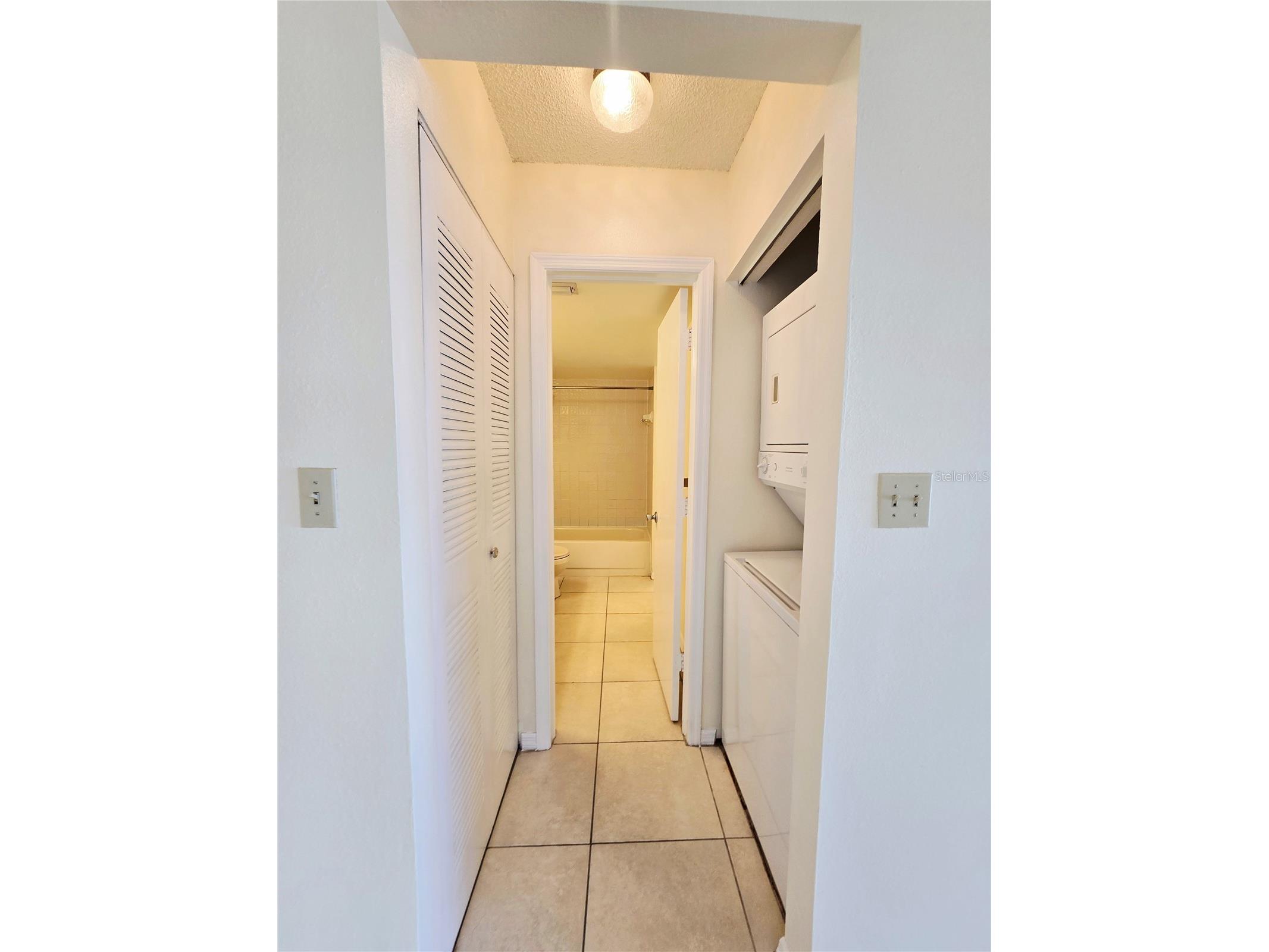 6802 Stones Throw Circle N #14206 Saint Petersburg FL 33710 TB8510637 image16