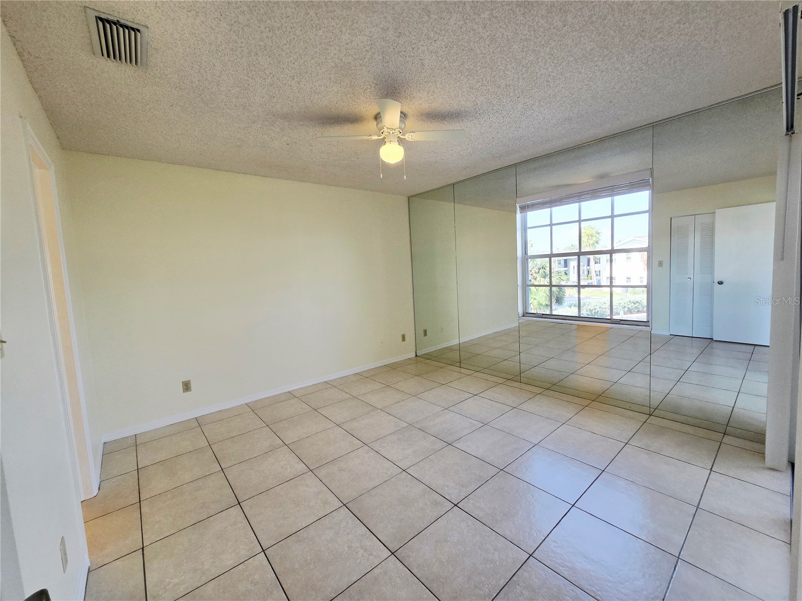 6802 Stones Throw Circle N #14206 Saint Petersburg FL 33710 TB8510637 image22