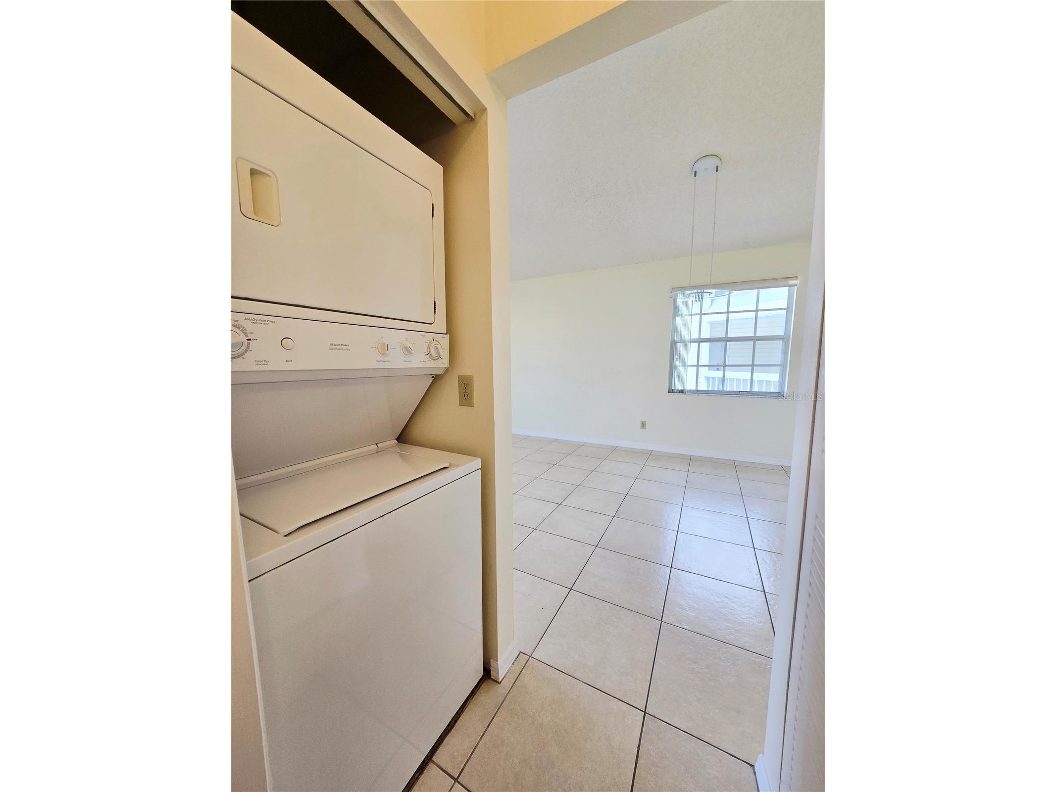 6802 Stones Throw Circle N #14206 Saint Petersburg FL 33710 TB8510637 image23