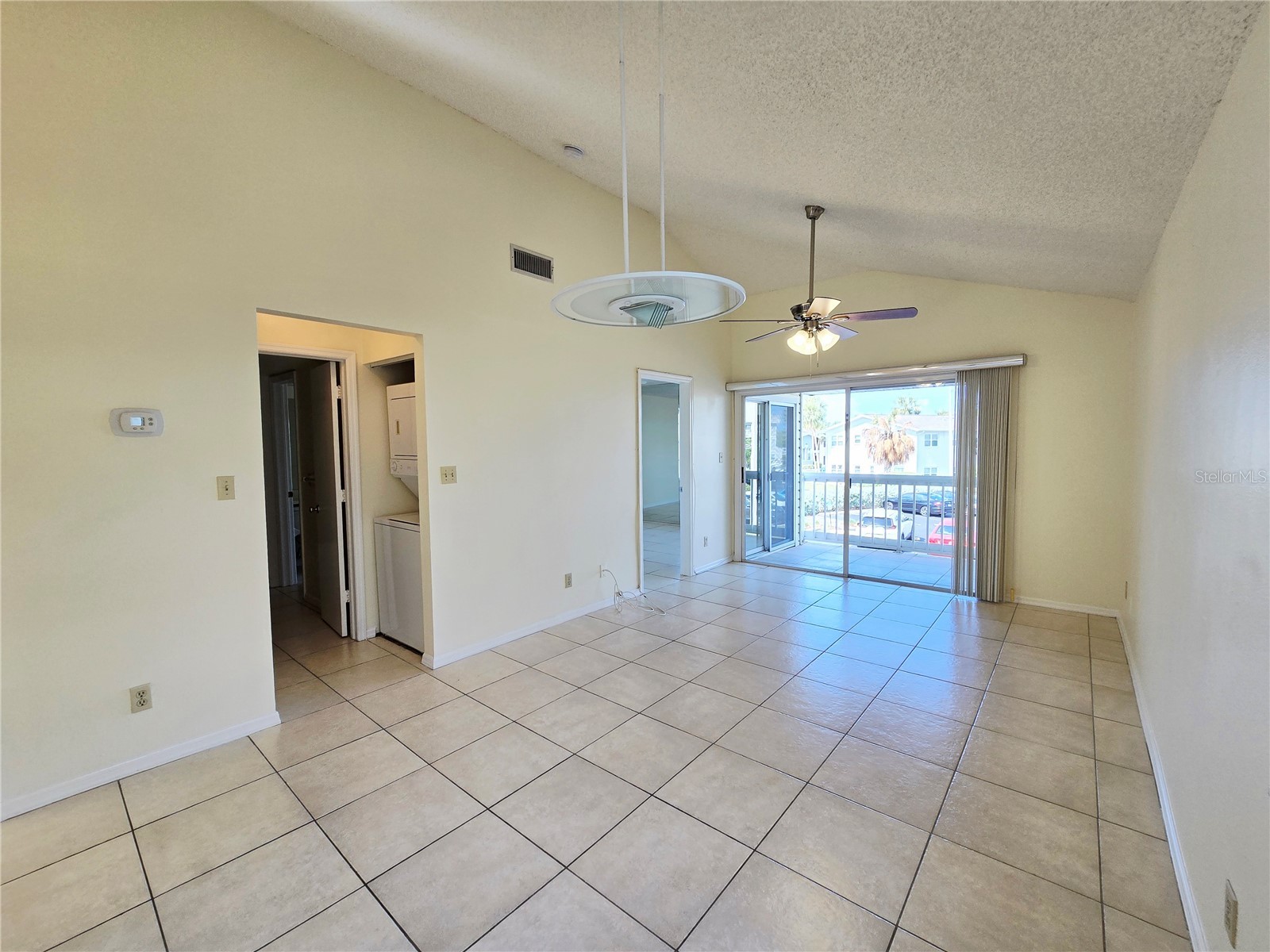 6802 Stones Throw Circle N #14206 Saint Petersburg FL 33710 TB8510637 image24