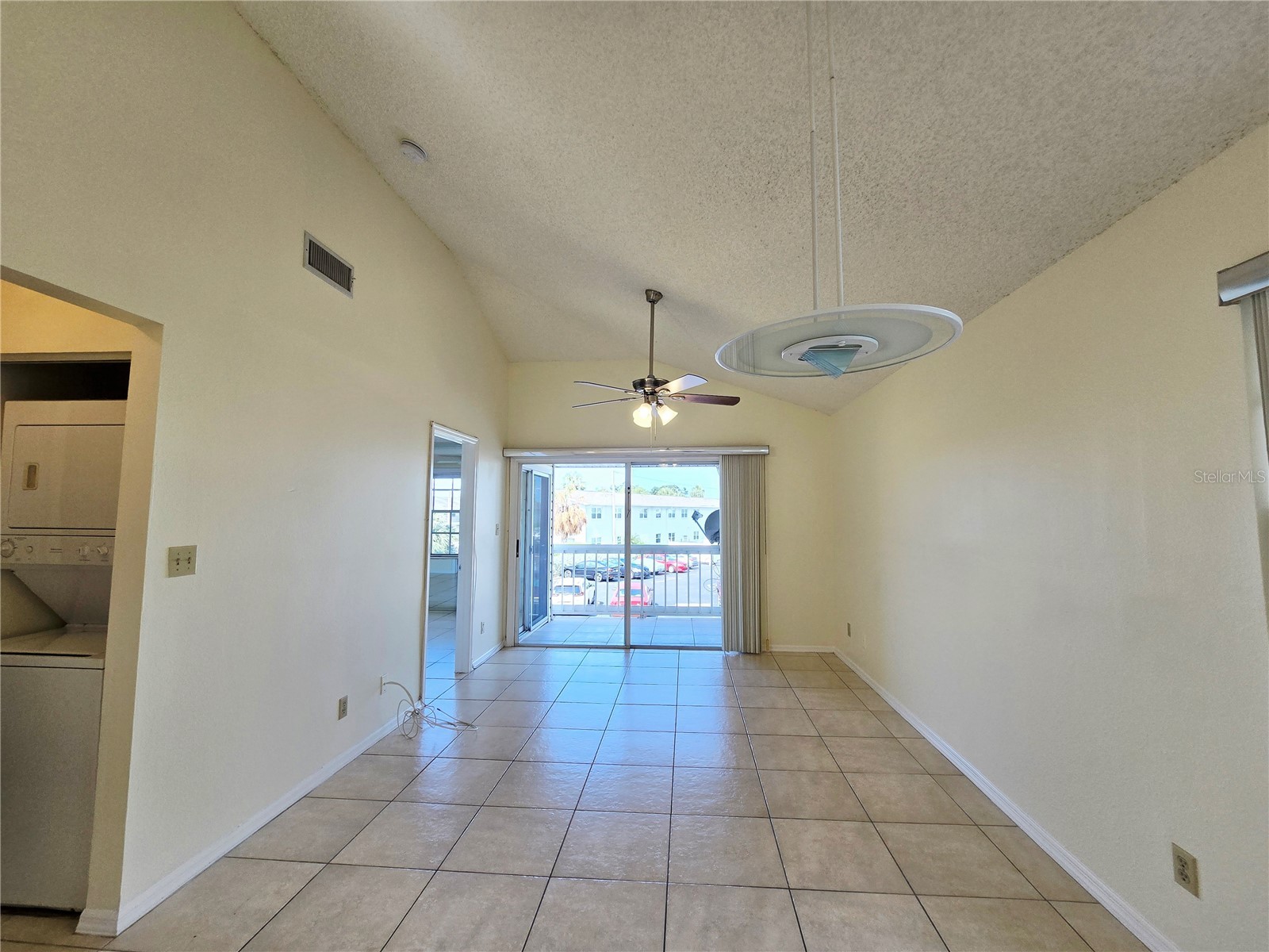 6802 Stones Throw Circle N #14206 Saint Petersburg FL 33710 TB8510637 image25
