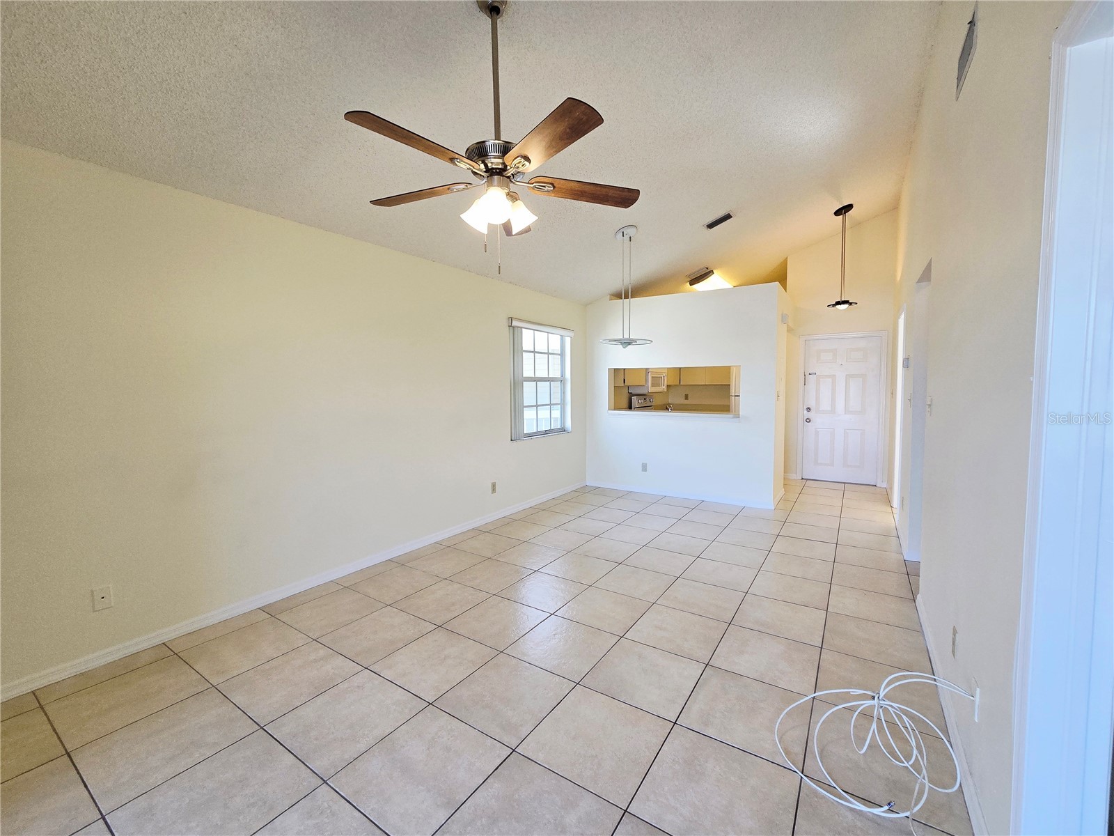 6802 Stones Throw Circle N #14206 Saint Petersburg FL 33710 TB8510637 image26