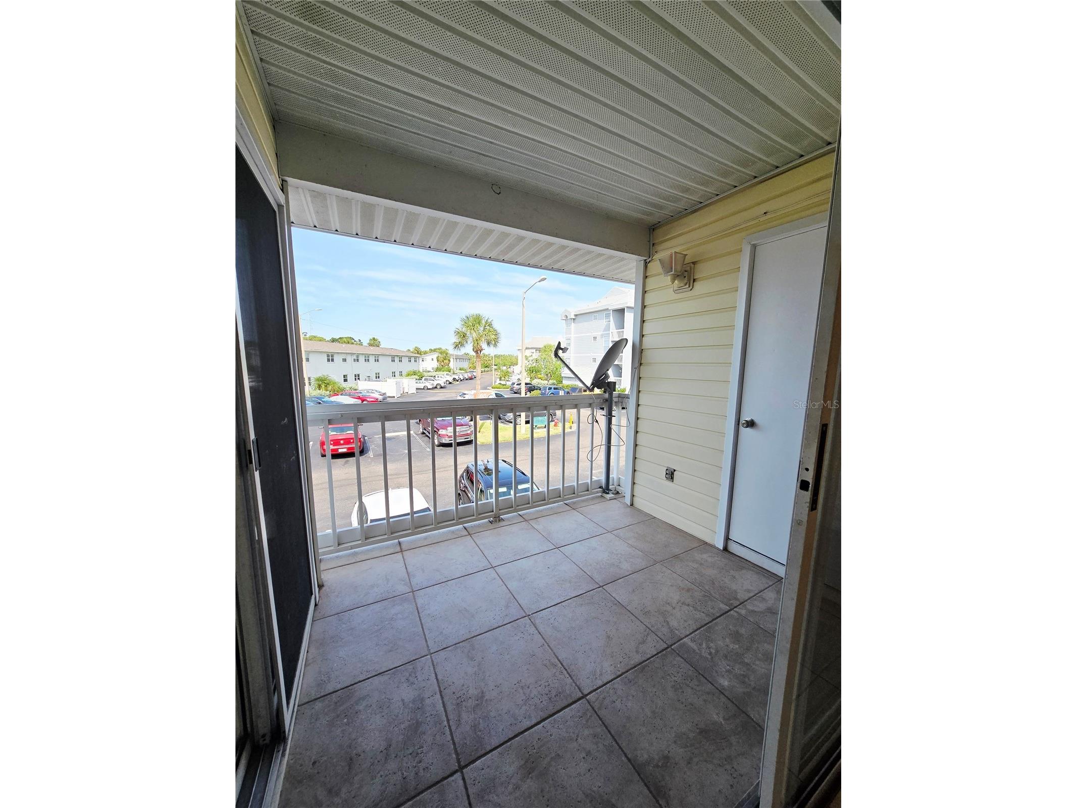 6802 Stones Throw Circle N #14206 Saint Petersburg FL 33710 TB8510637 image29