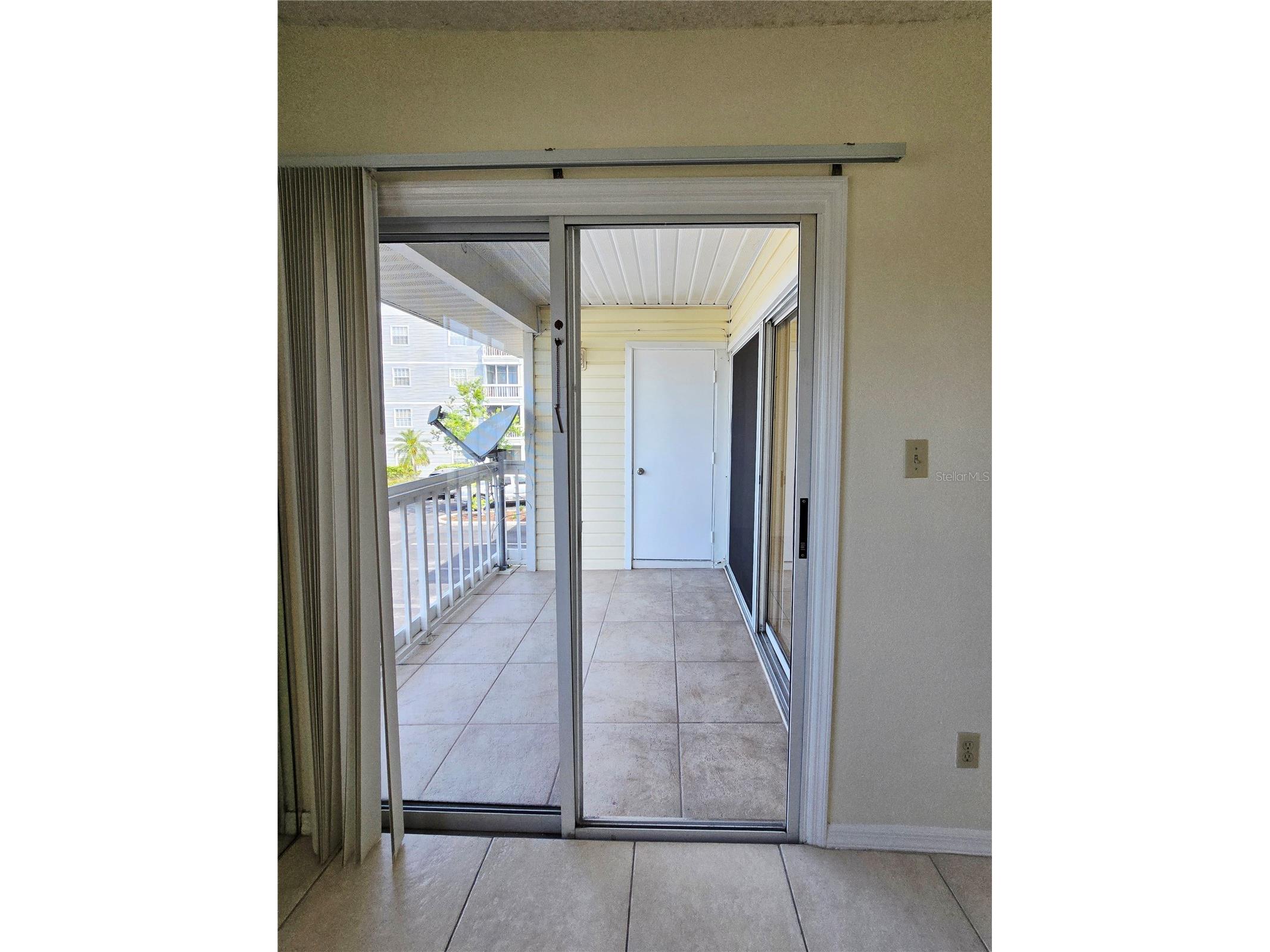 6802 Stones Throw Circle N #14206 Saint Petersburg FL 33710 TB8510637 image30